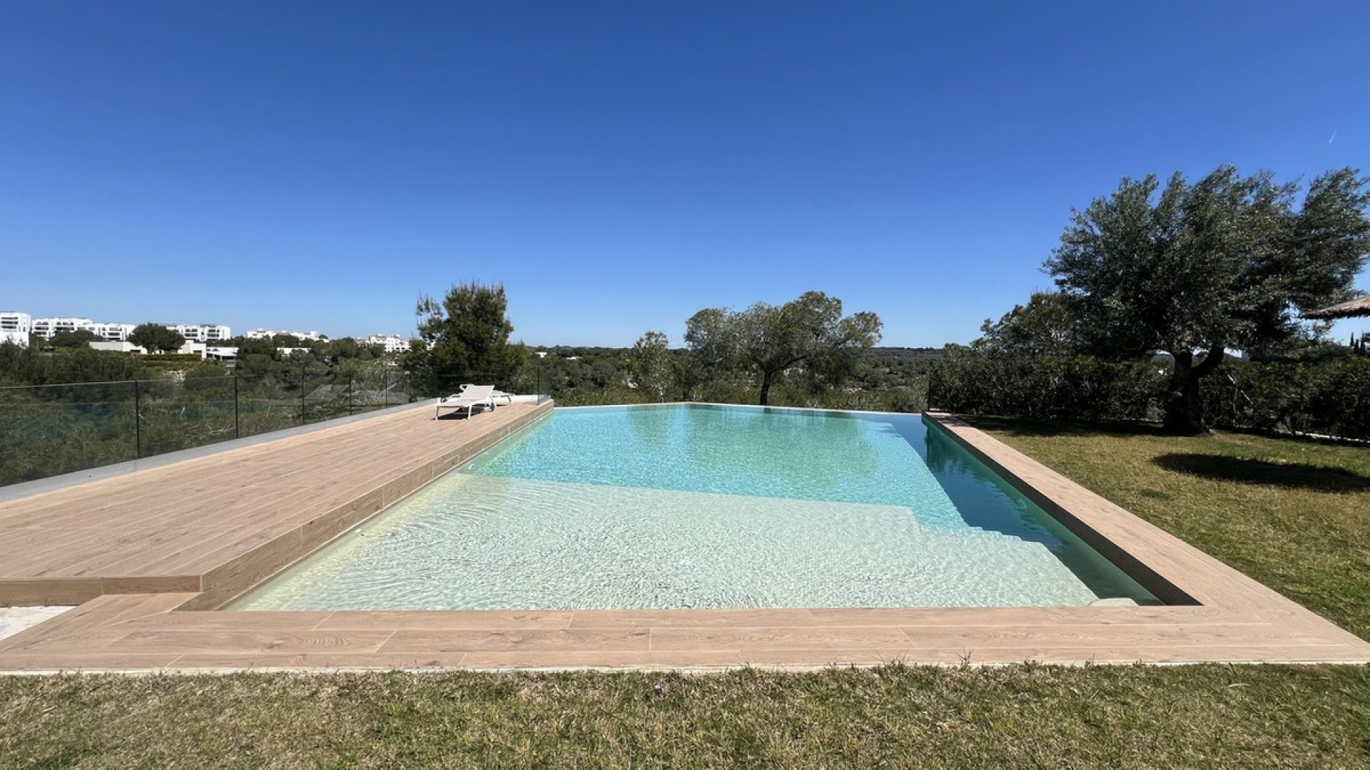 Wederverkoop - Appartement - Orihuela - Las Colinas Golf Resort