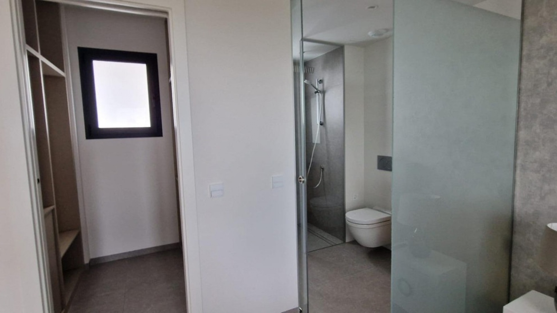 Wederverkoop - Appartement - Orihuela - Las Colinas Golf Resort