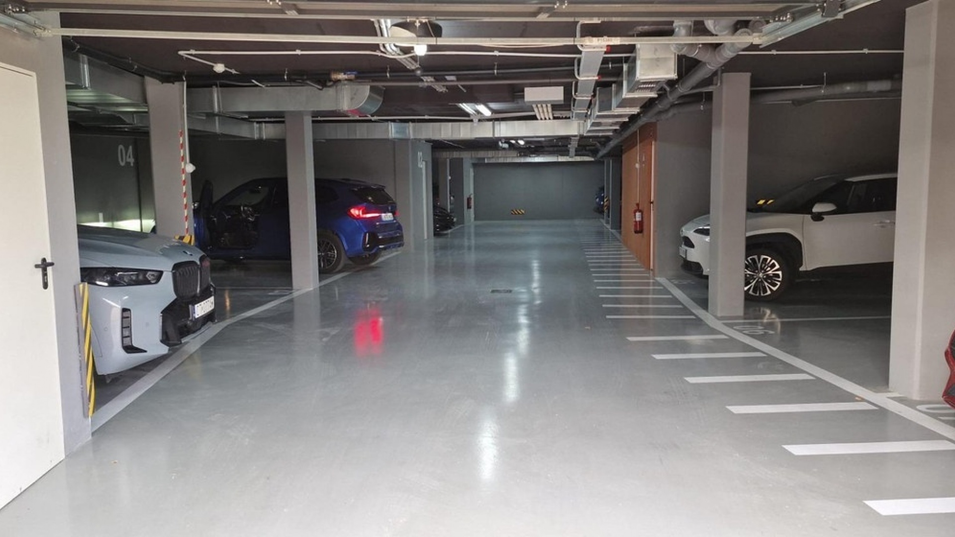 Wederverkoop - Appartement - Orihuela - Las Colinas Golf Resort