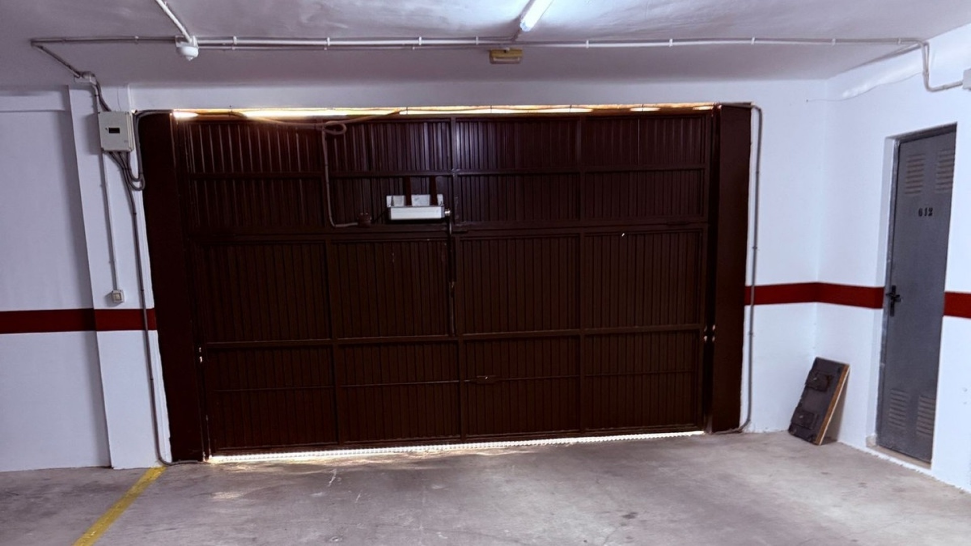 Wederverkoop - Appartement - Orihuela - Las Ramblas