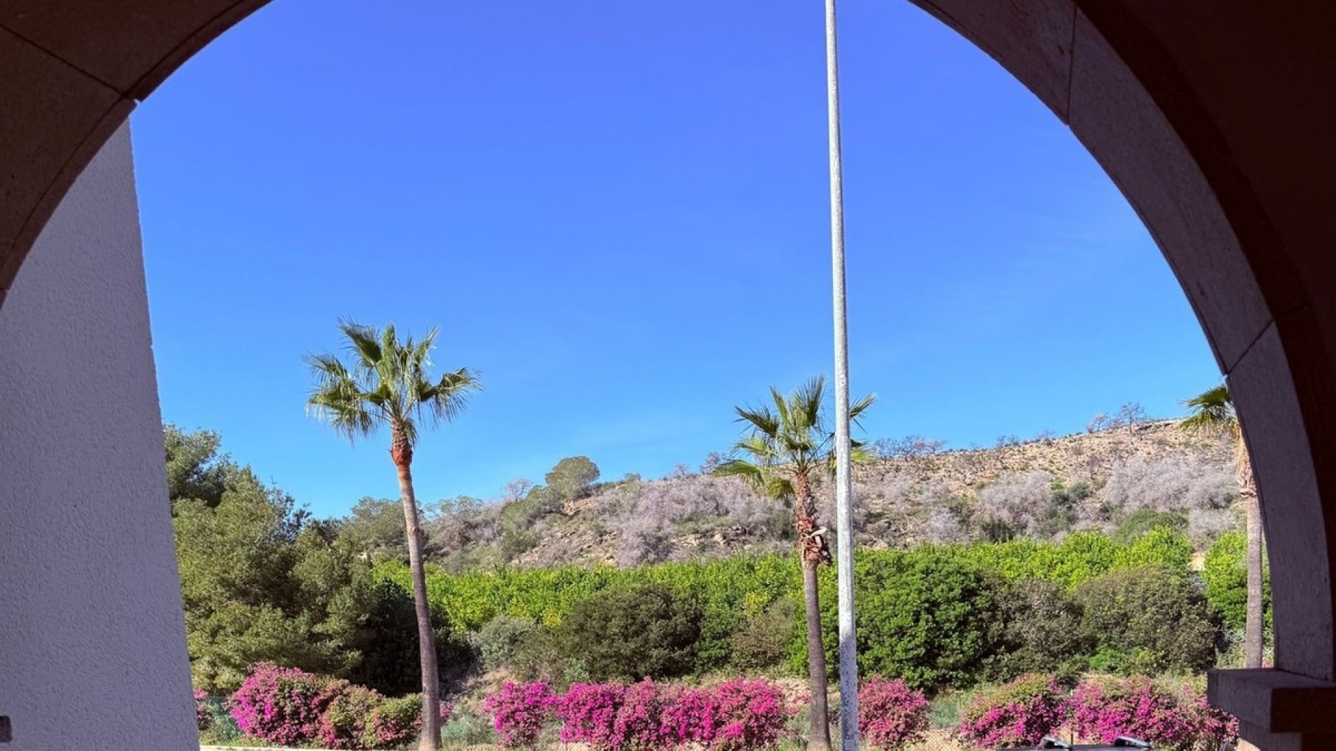 Wederverkoop - Appartement - Orihuela - Las Ramblas