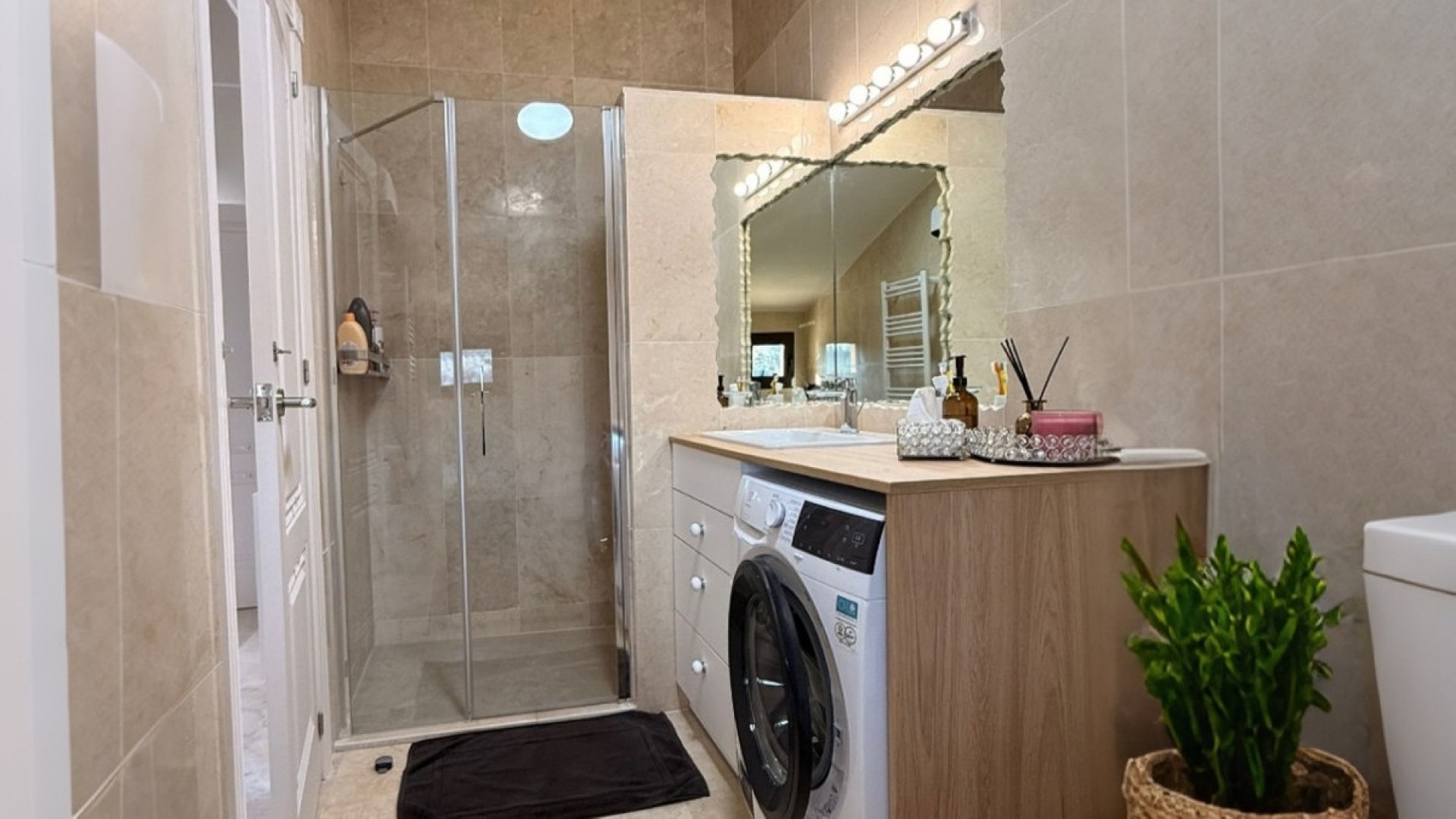 Wederverkoop - Appartement - Orihuela - Las Ramblas