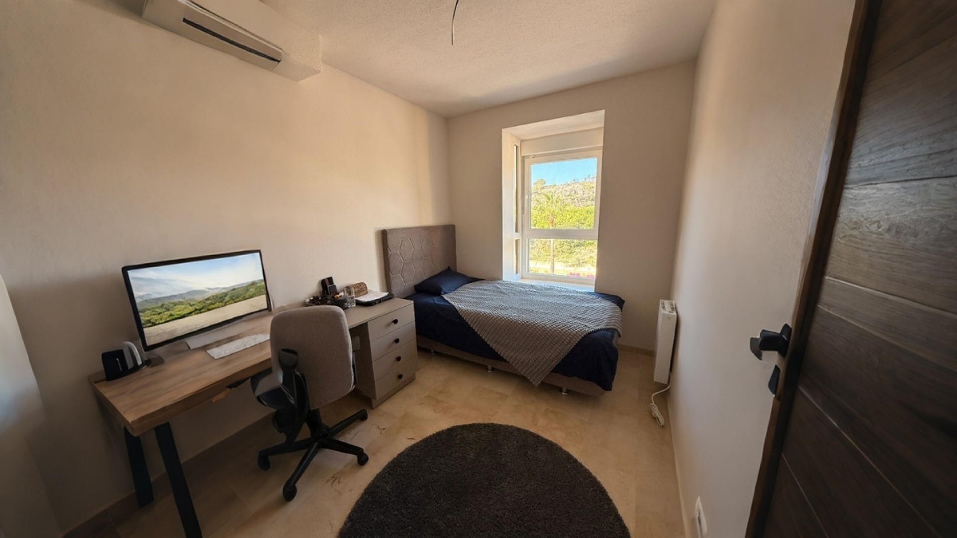 Wederverkoop - Appartement - Orihuela - Las Ramblas