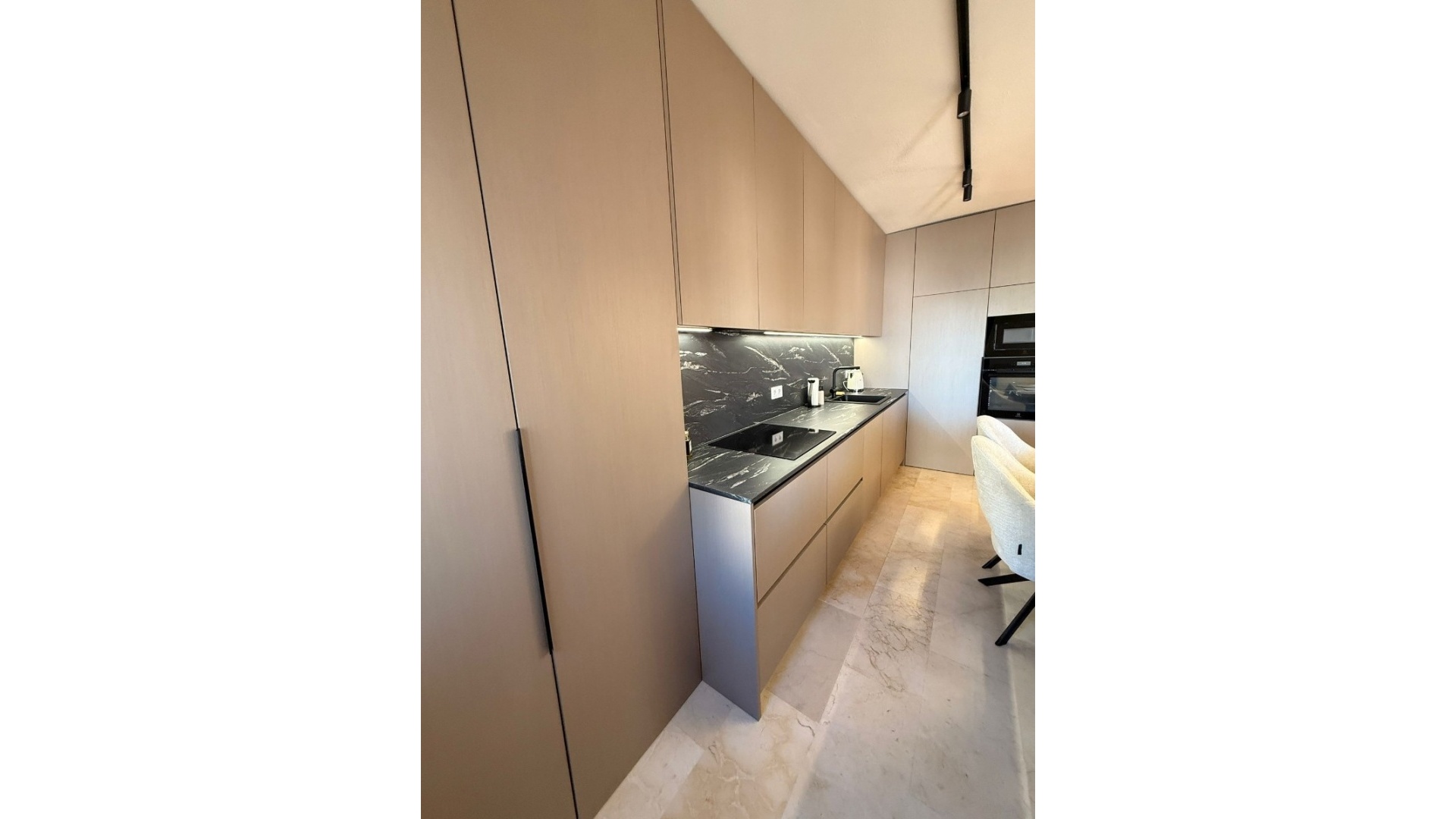 Wederverkoop - Appartement - Orihuela - Las Ramblas