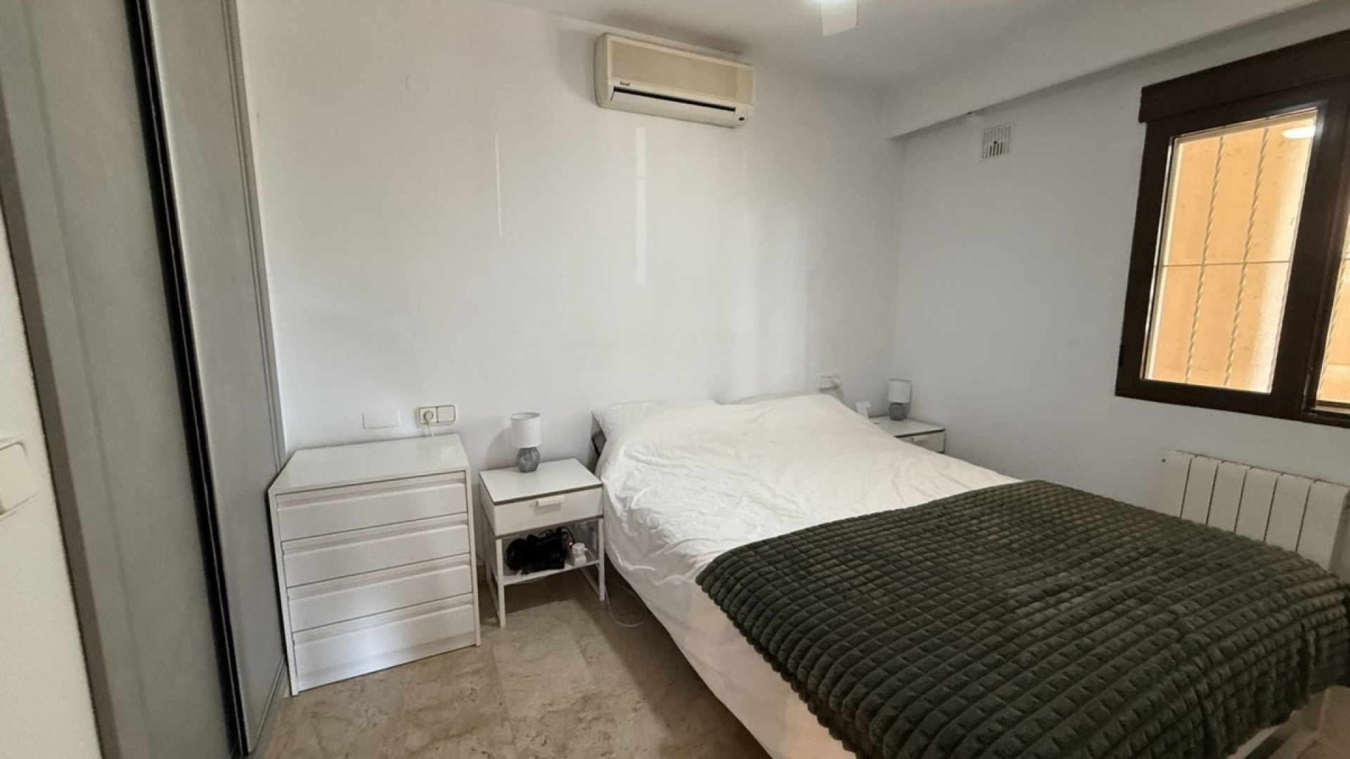Wederverkoop - Appartement - Orihuela - Las Ramblas