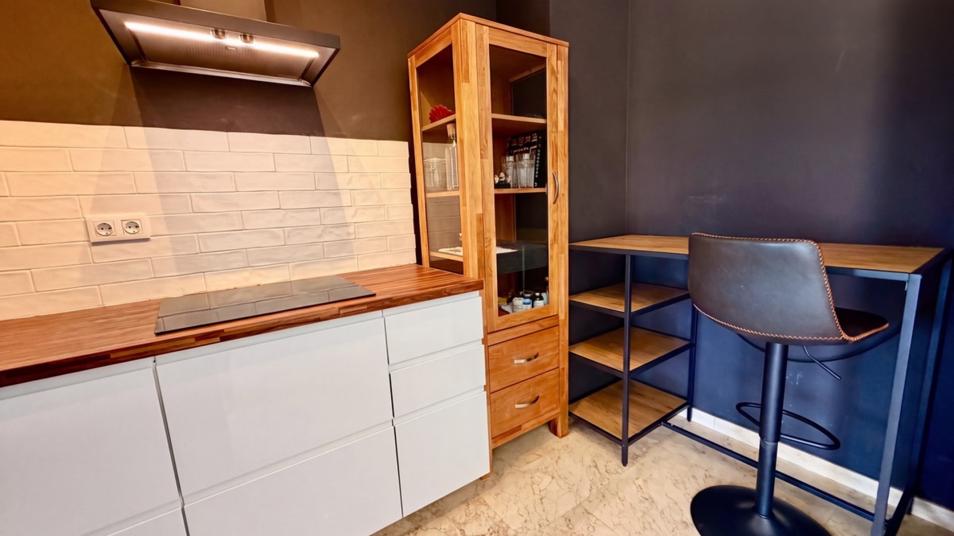 Wederverkoop - Appartement - Orihuela - Las Ramblas