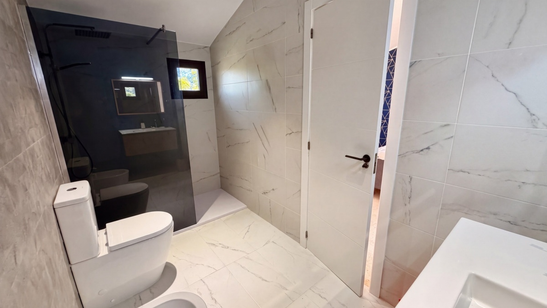 Wederverkoop - Appartement - Orihuela - Las Ramblas