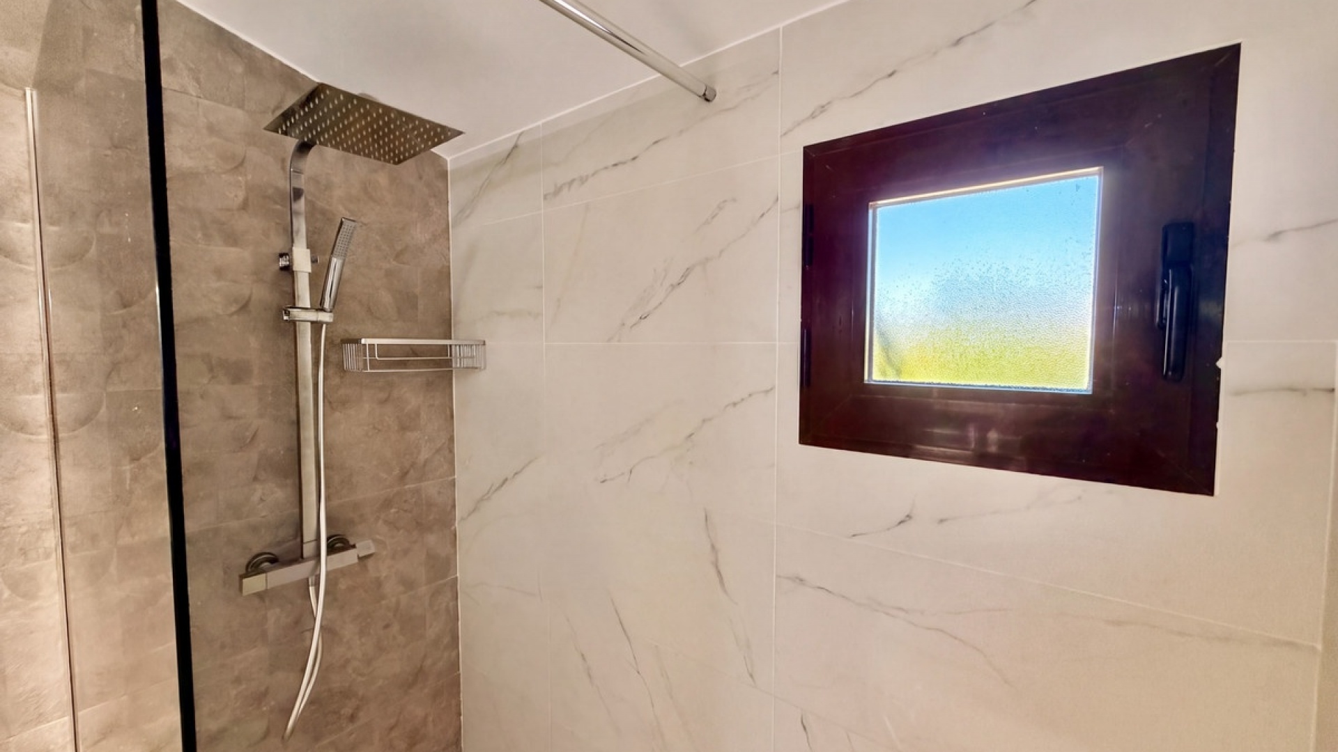 Wederverkoop - Appartement - Orihuela - Las Ramblas