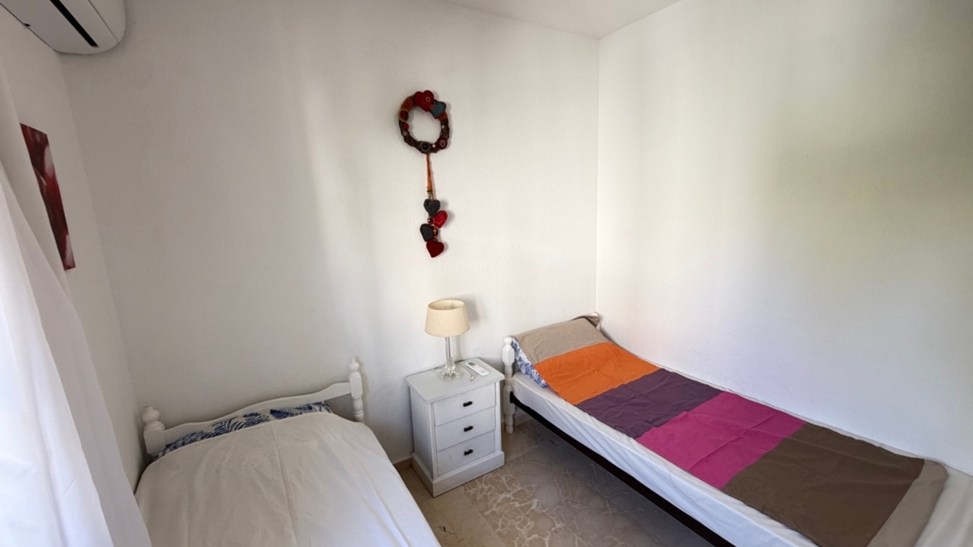 Wederverkoop - Appartement - Orihuela - Las Ramblas