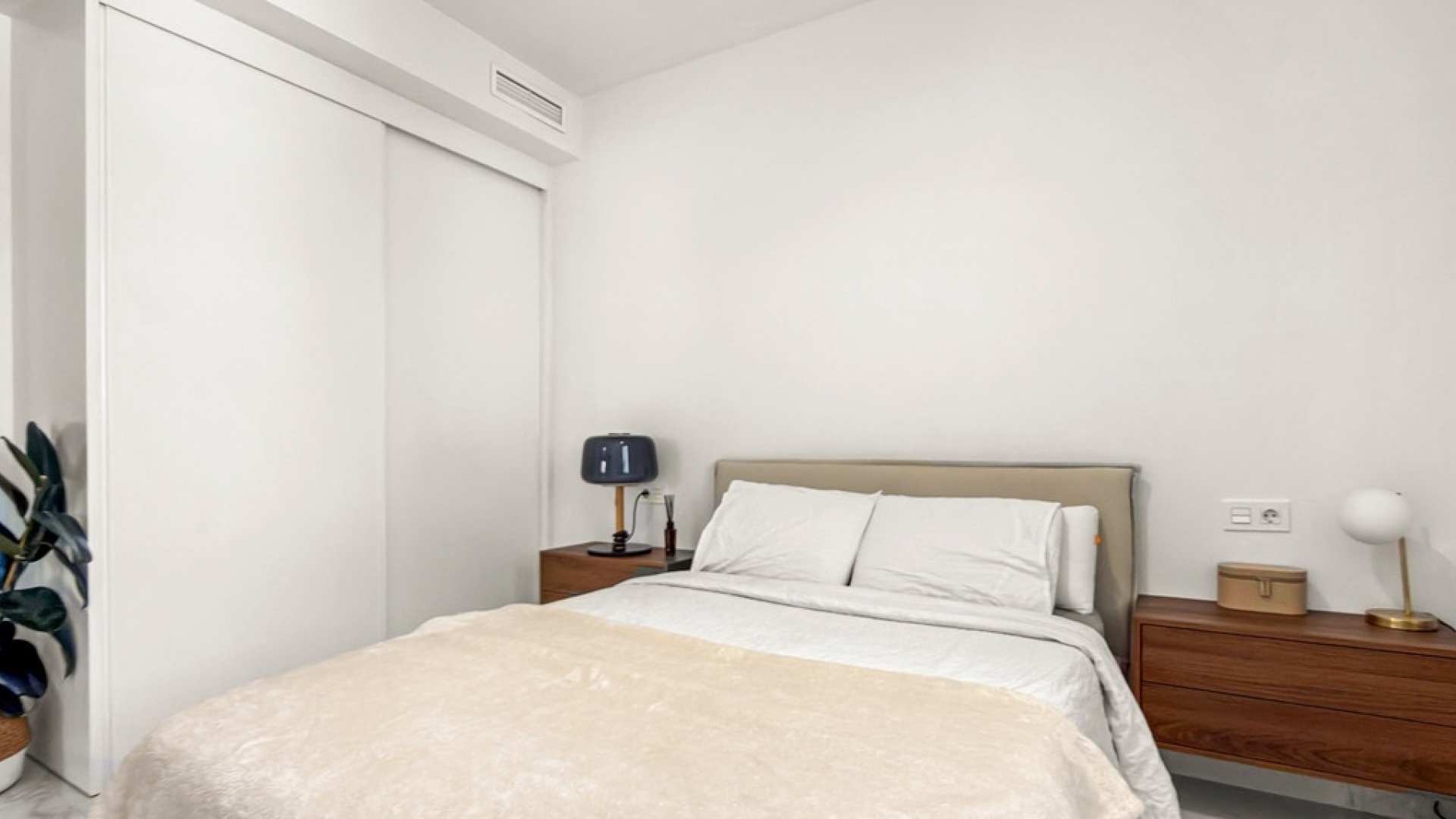 Wederverkoop - Appartement - Orihuela - Los Altos