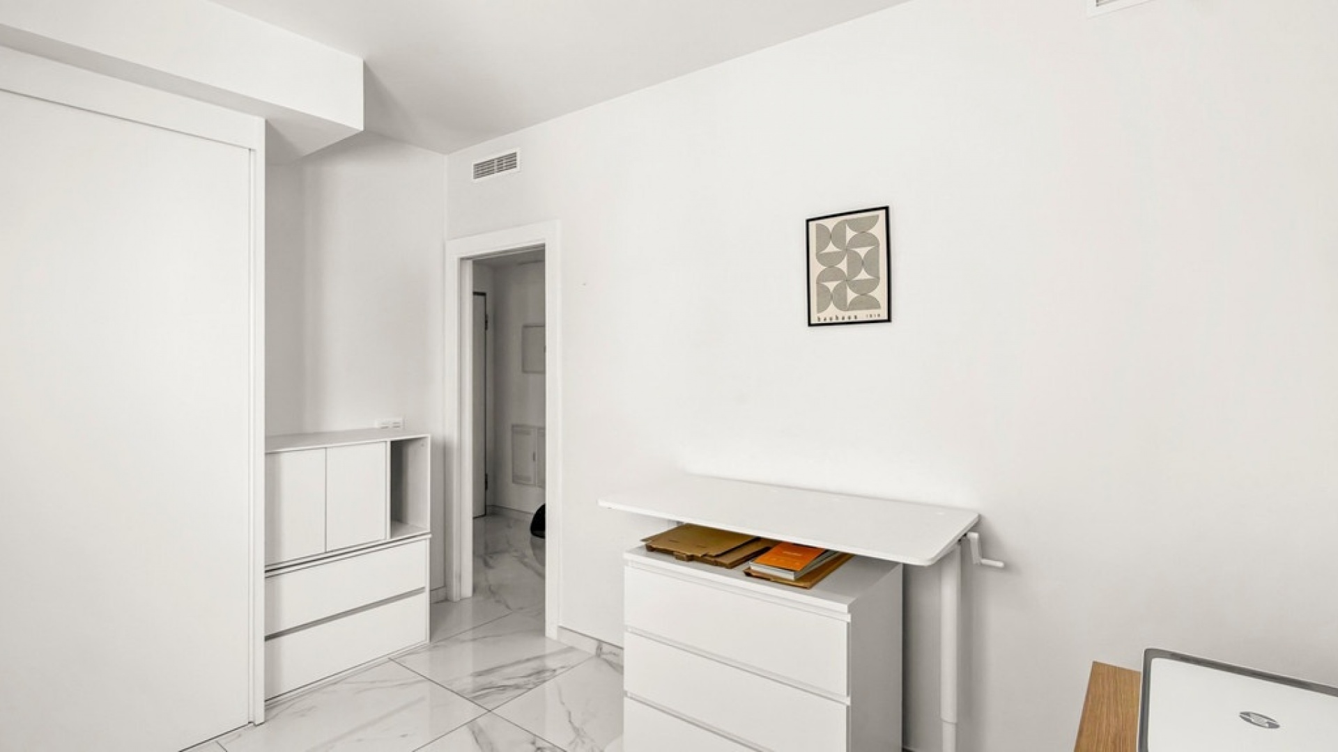 Wederverkoop - Appartement - Orihuela - Los Altos