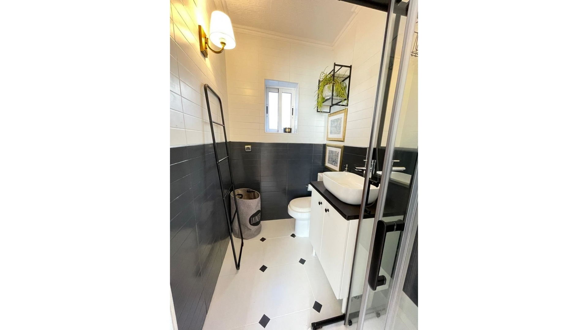 Wederverkoop - Appartement - Orihuela - Los Altos