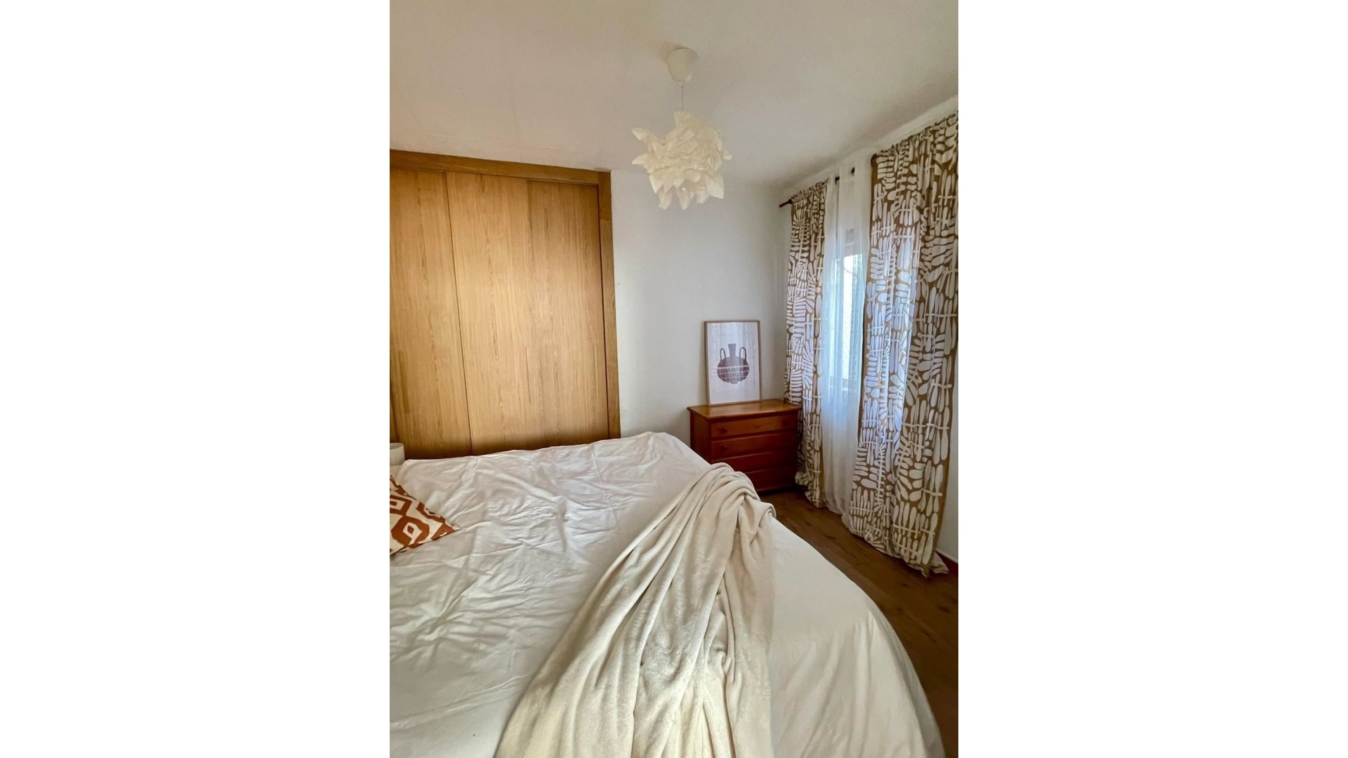 Wederverkoop - Appartement - Orihuela - Los Altos
