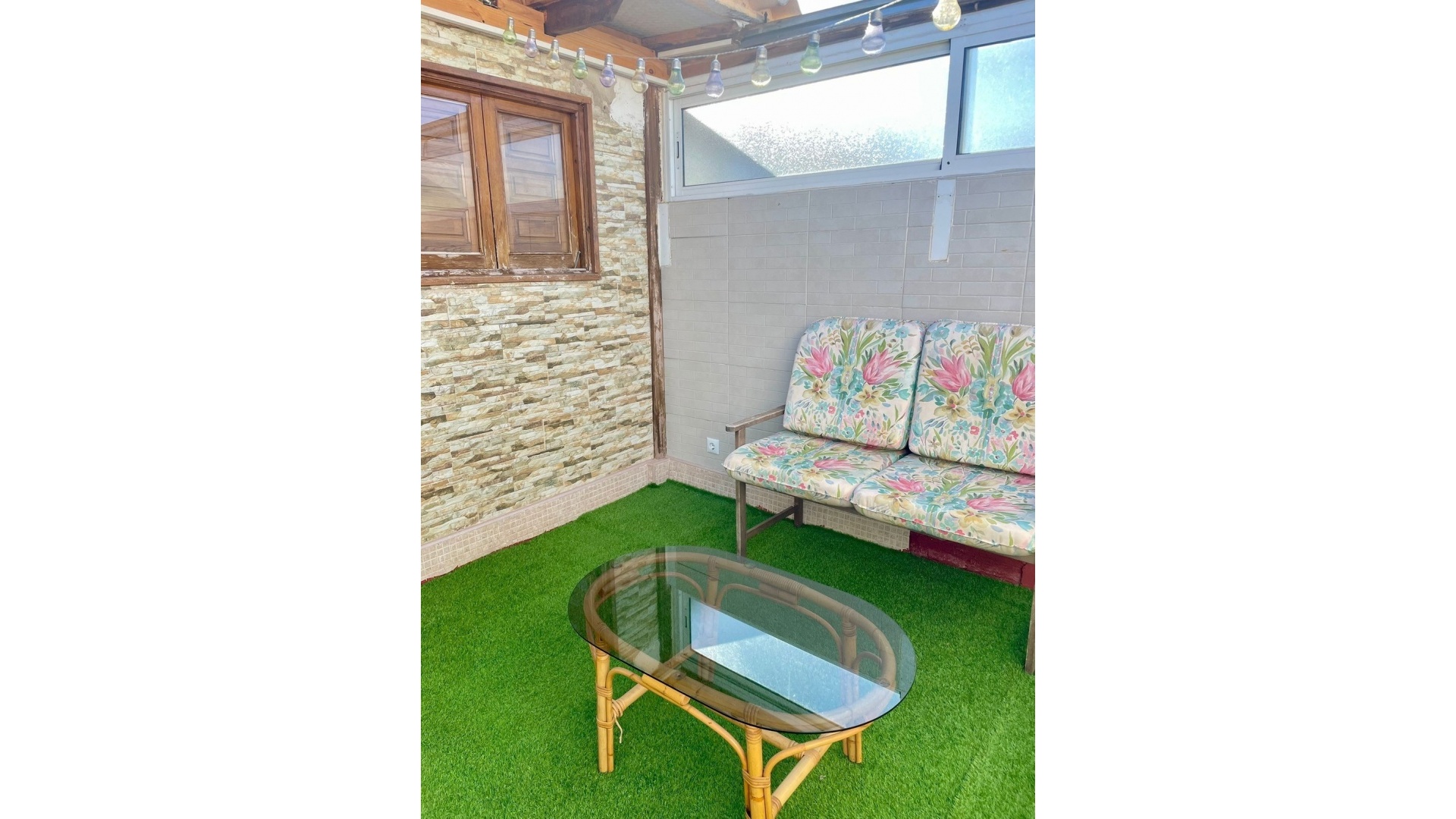 Wederverkoop - Appartement - Orihuela - Los Altos