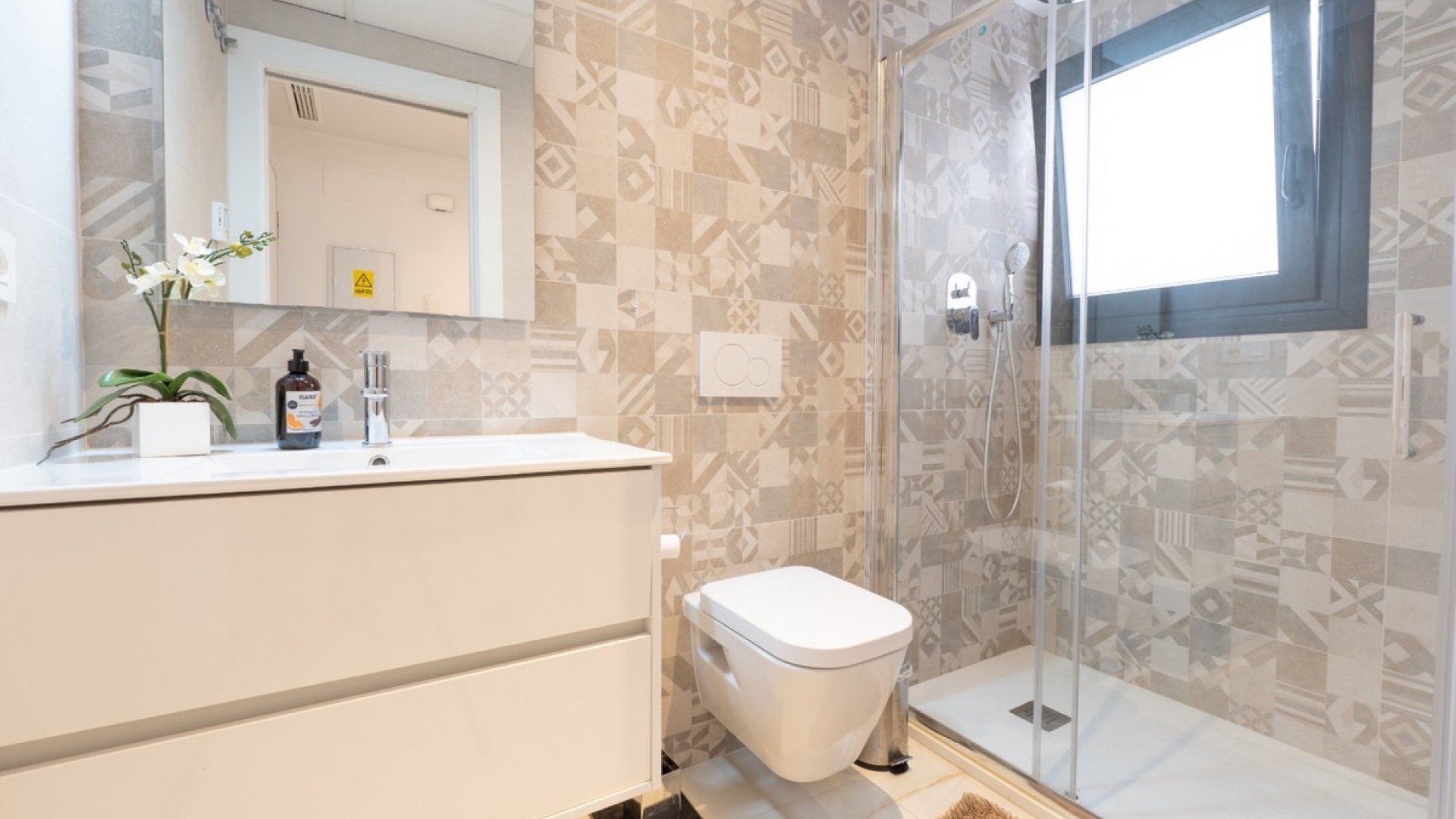 Wederverkoop - Appartement - Orihuela - Los Altos