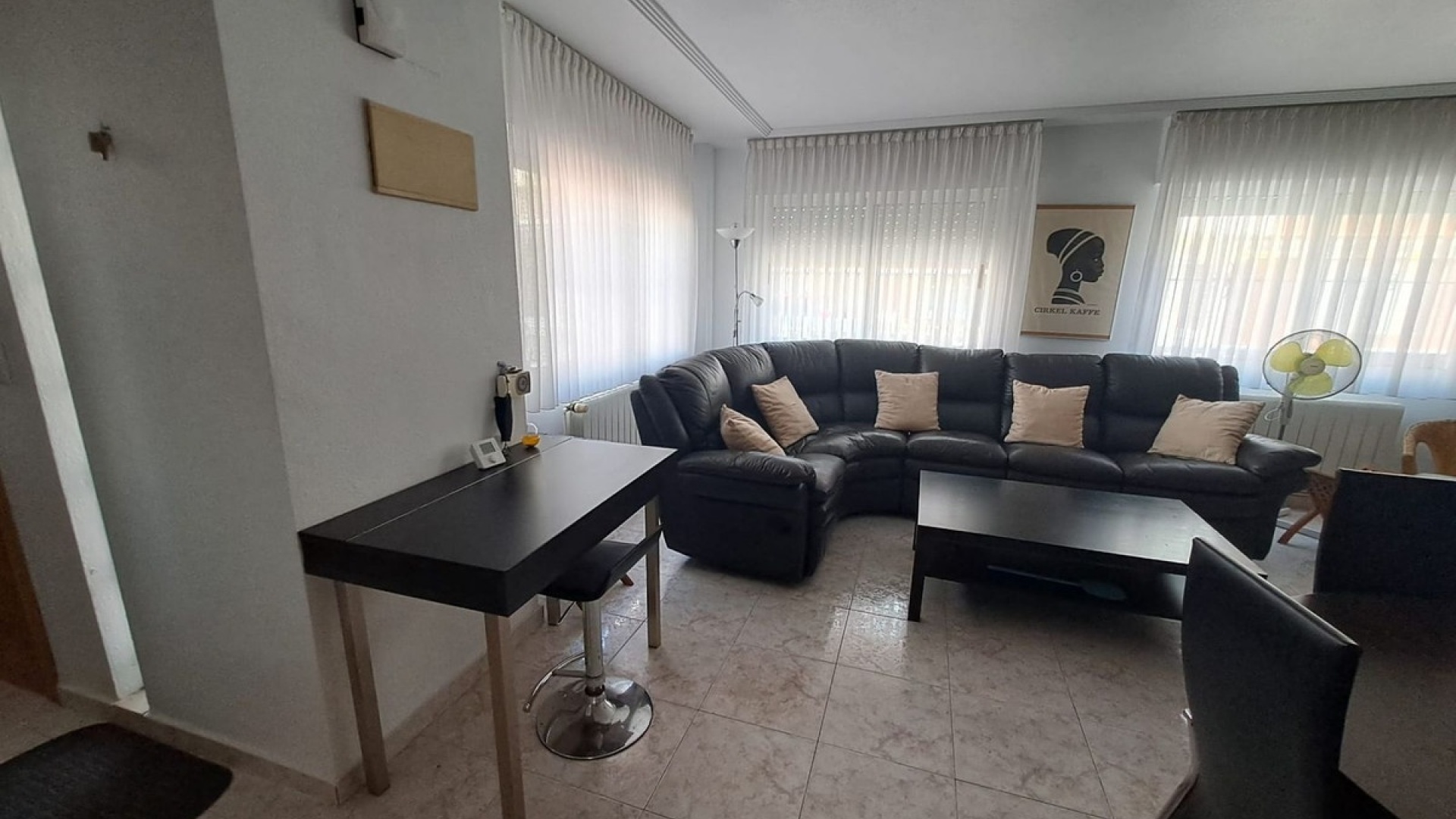Wederverkoop - Appartement - Orihuela - Los Altos