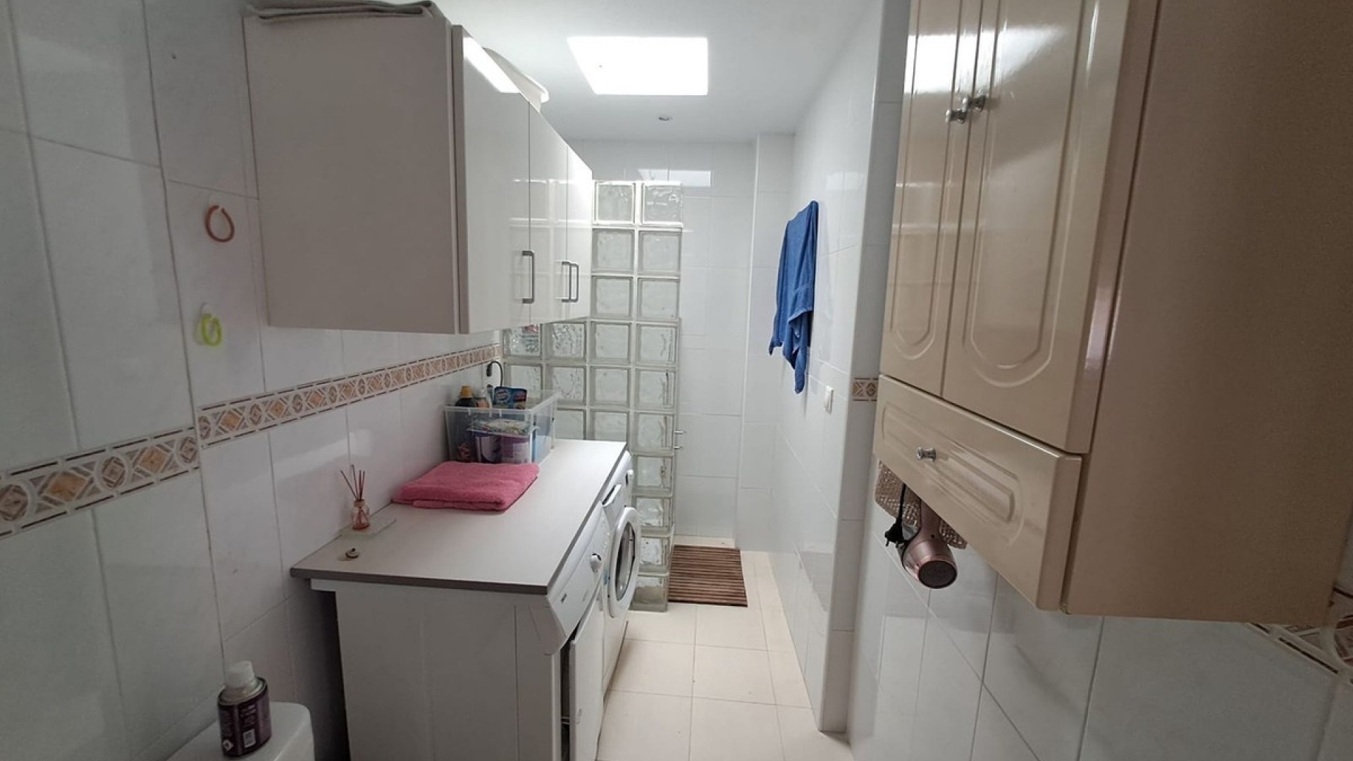Wederverkoop - Appartement - Orihuela - Los Altos