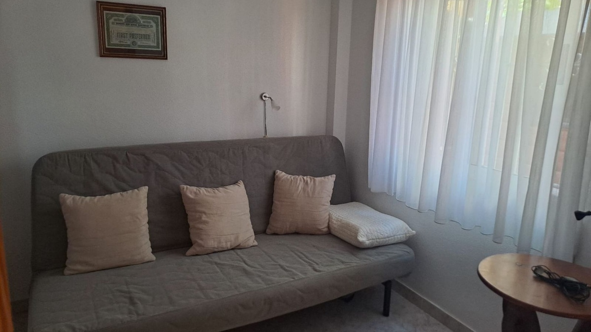 Wederverkoop - Appartement - Orihuela - Los Altos