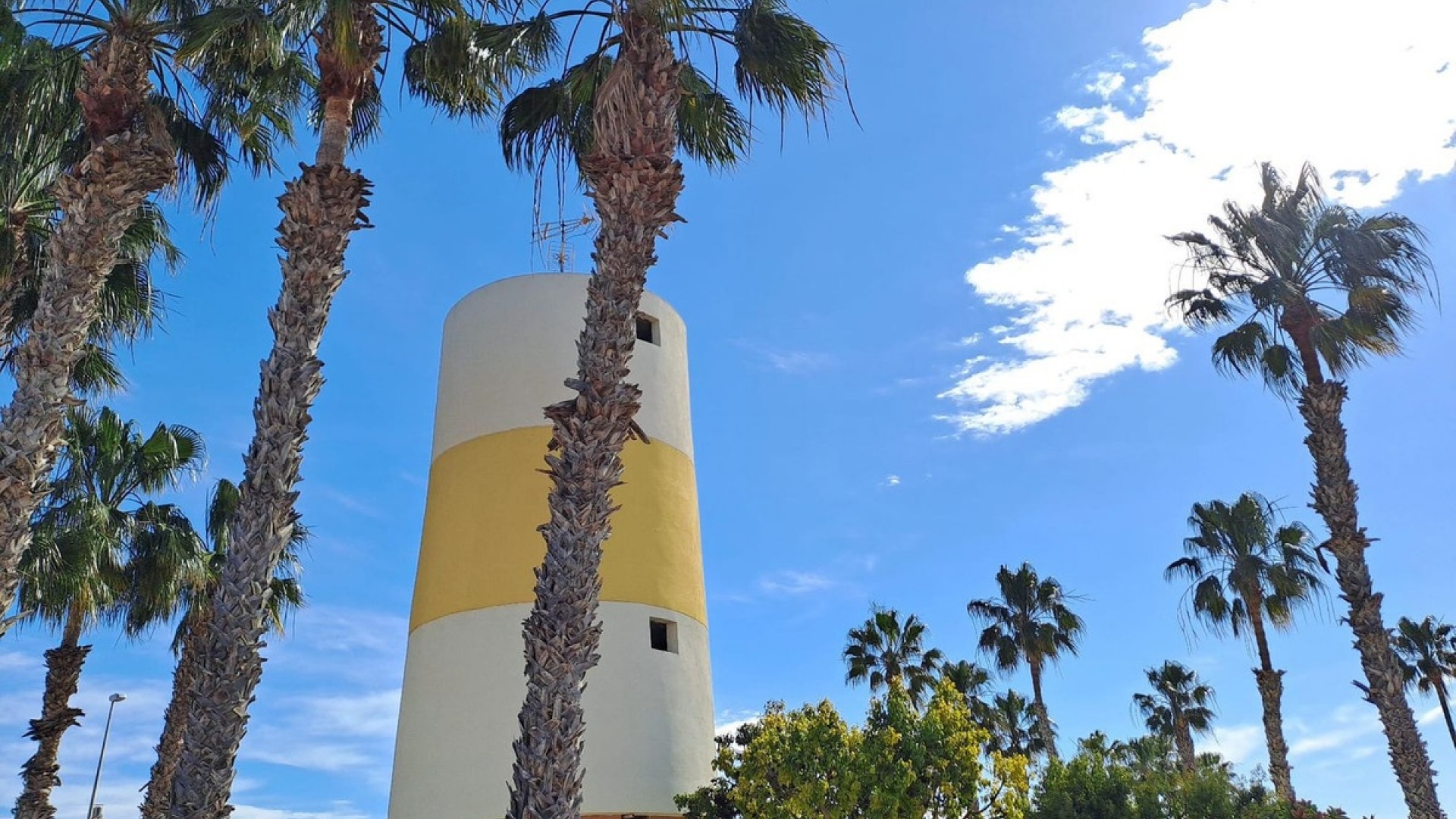 Wederverkoop - Appartement - Orihuela - Los Altos