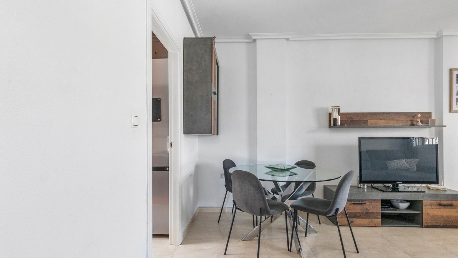 Wederverkoop - Appartement - Orihuela - Los Altos