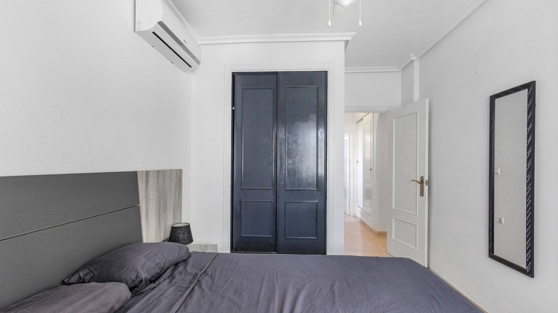 Wederverkoop - Appartement - Orihuela - Los Altos