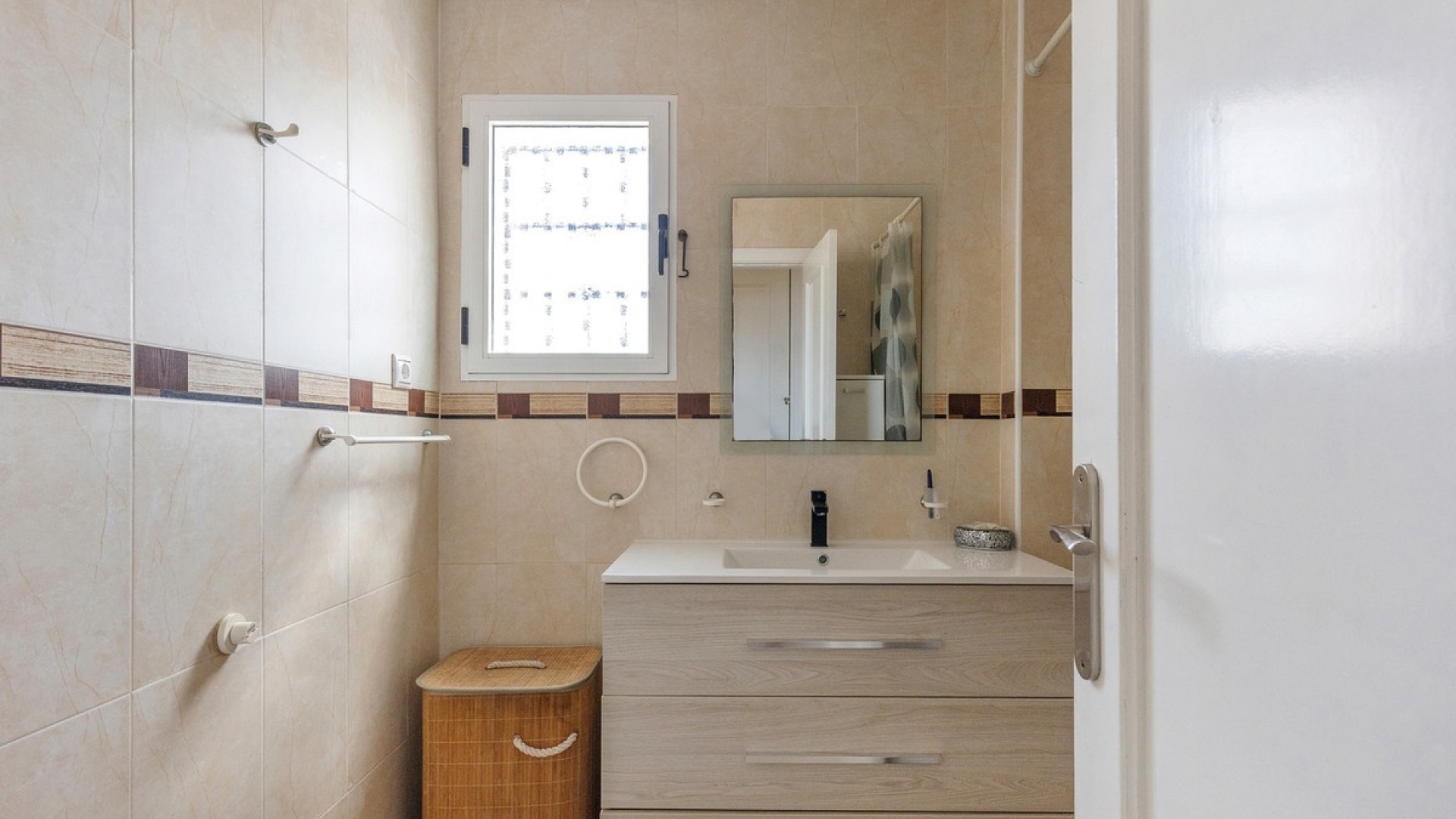 Wederverkoop - Appartement - Orihuela - Los Altos