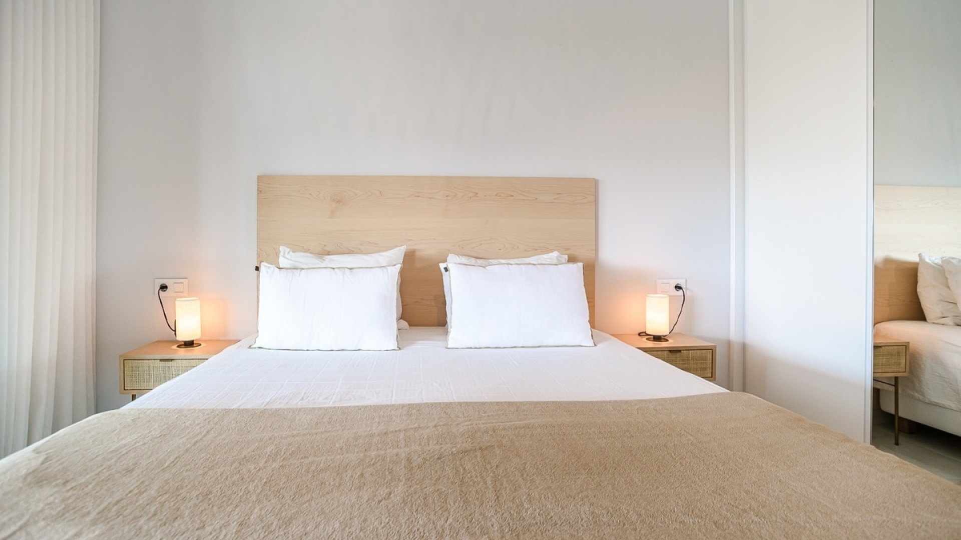 Wederverkoop - Appartement - Orihuela - Los Altos
