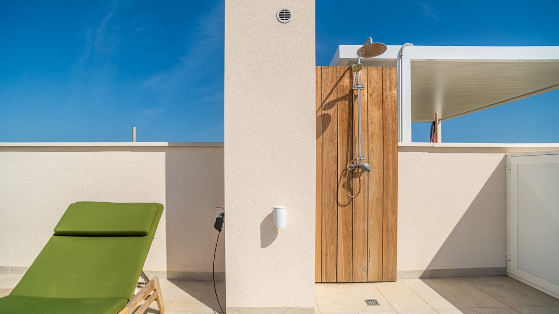 Wederverkoop - Appartement - Orihuela - Los Altos
