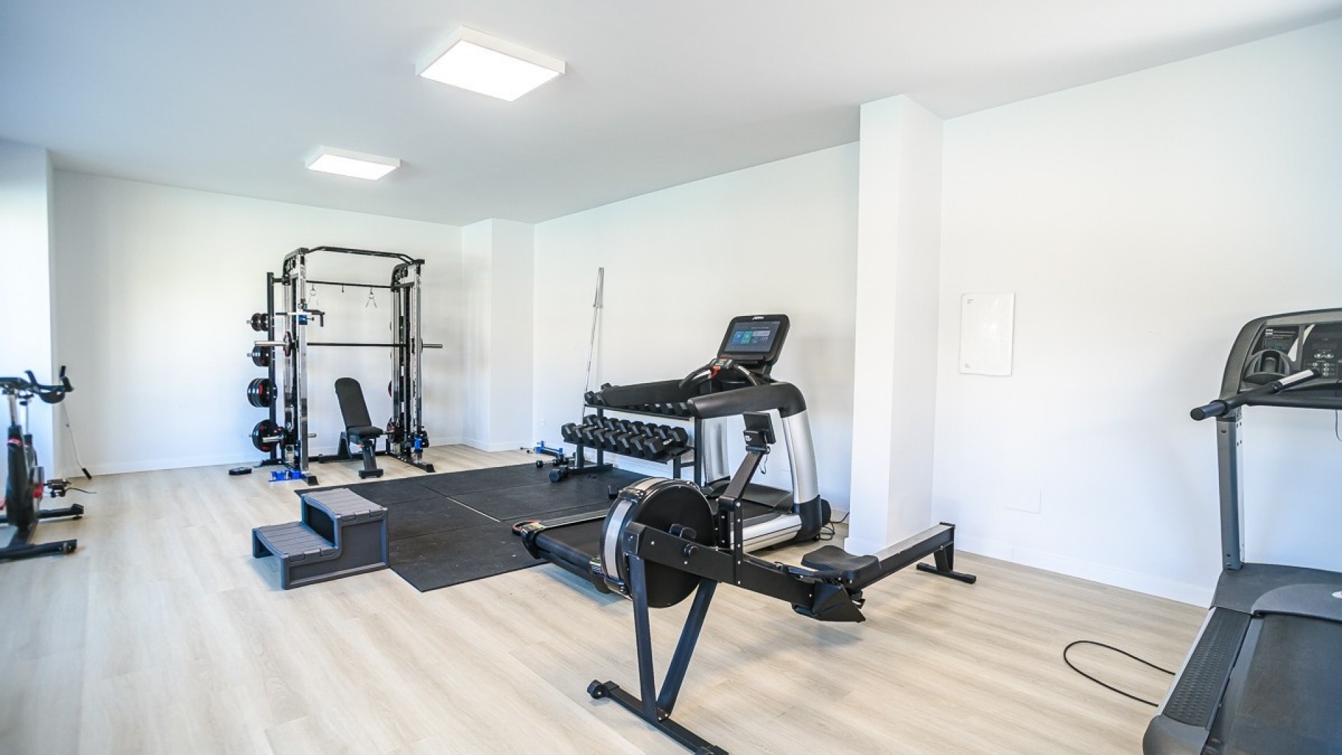 Wederverkoop - Appartement - Orihuela - Los Altos