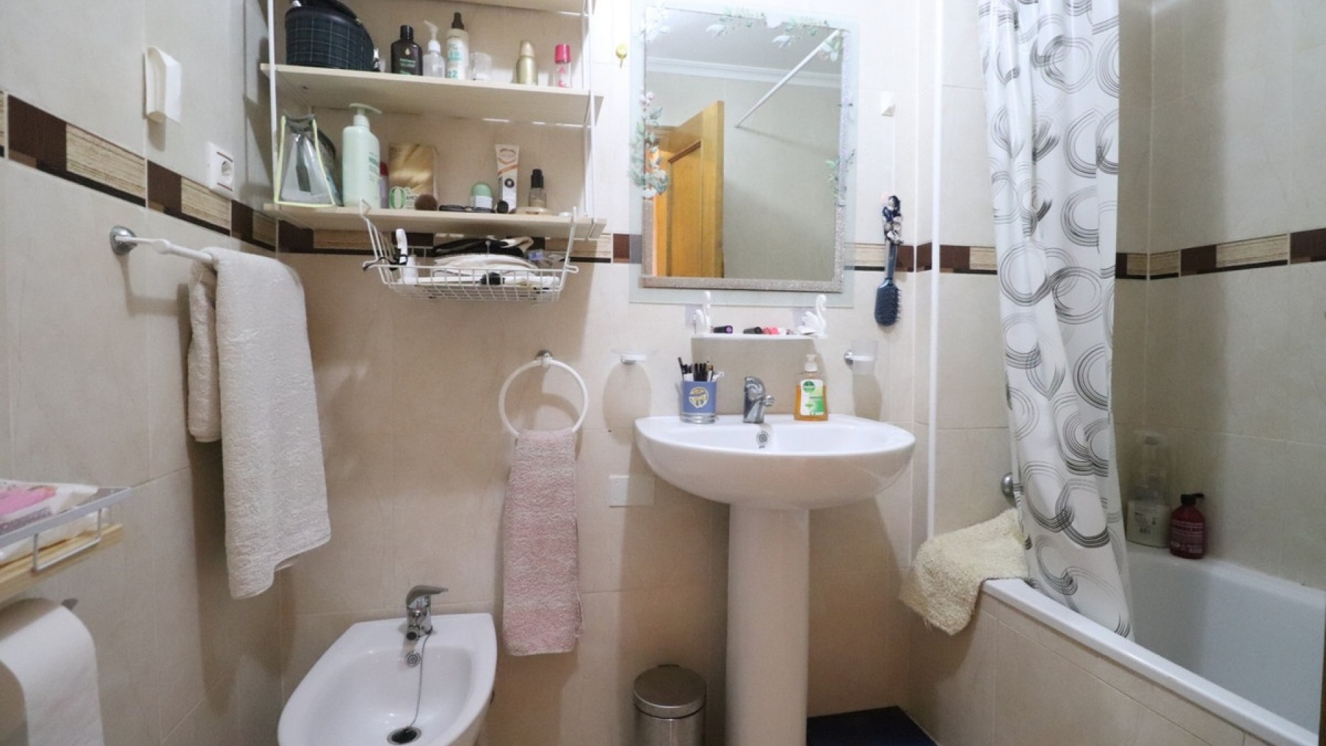 Wederverkoop - Appartement - Orihuela - Los Altos