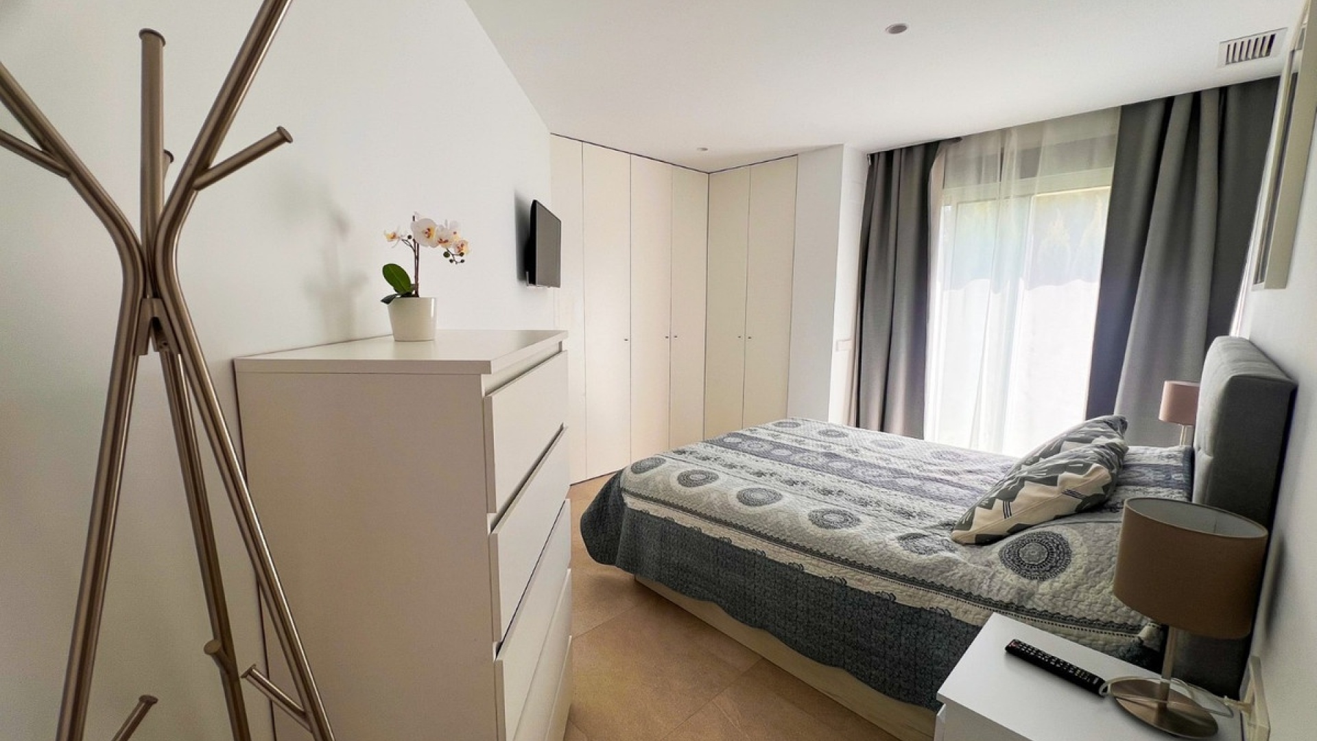 Wederverkoop - Appartement - Orihuela - Los Balcones