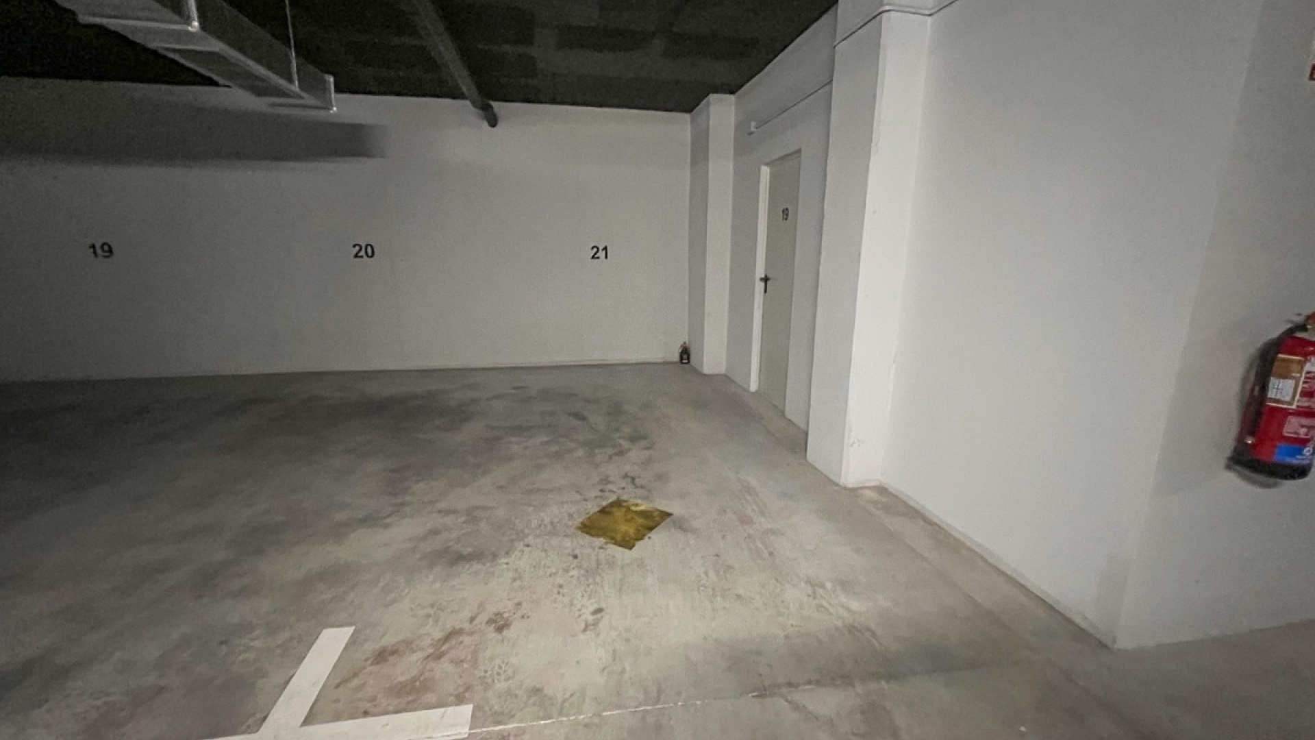 Wederverkoop - Appartement - Orihuela - Los Balcones