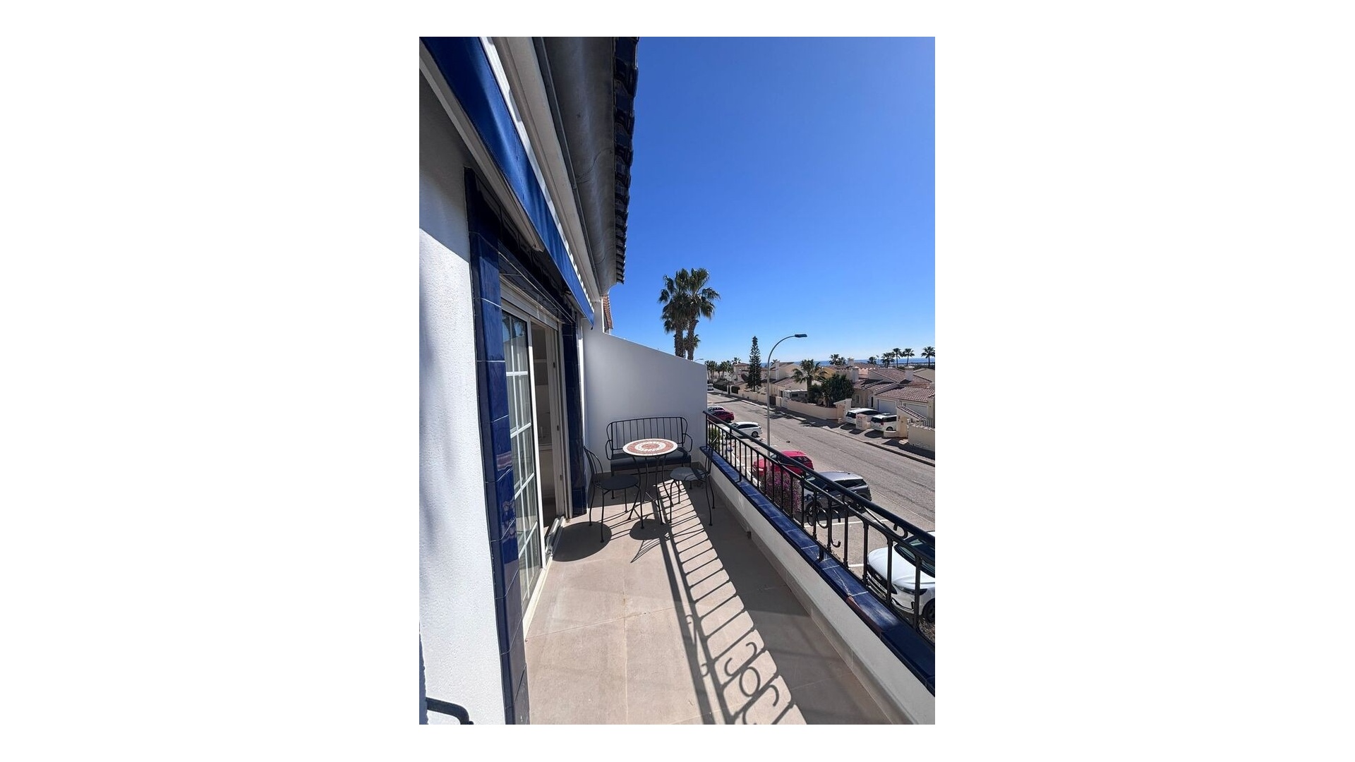 Wederverkoop - Appartement - Orihuela - Los Dolses