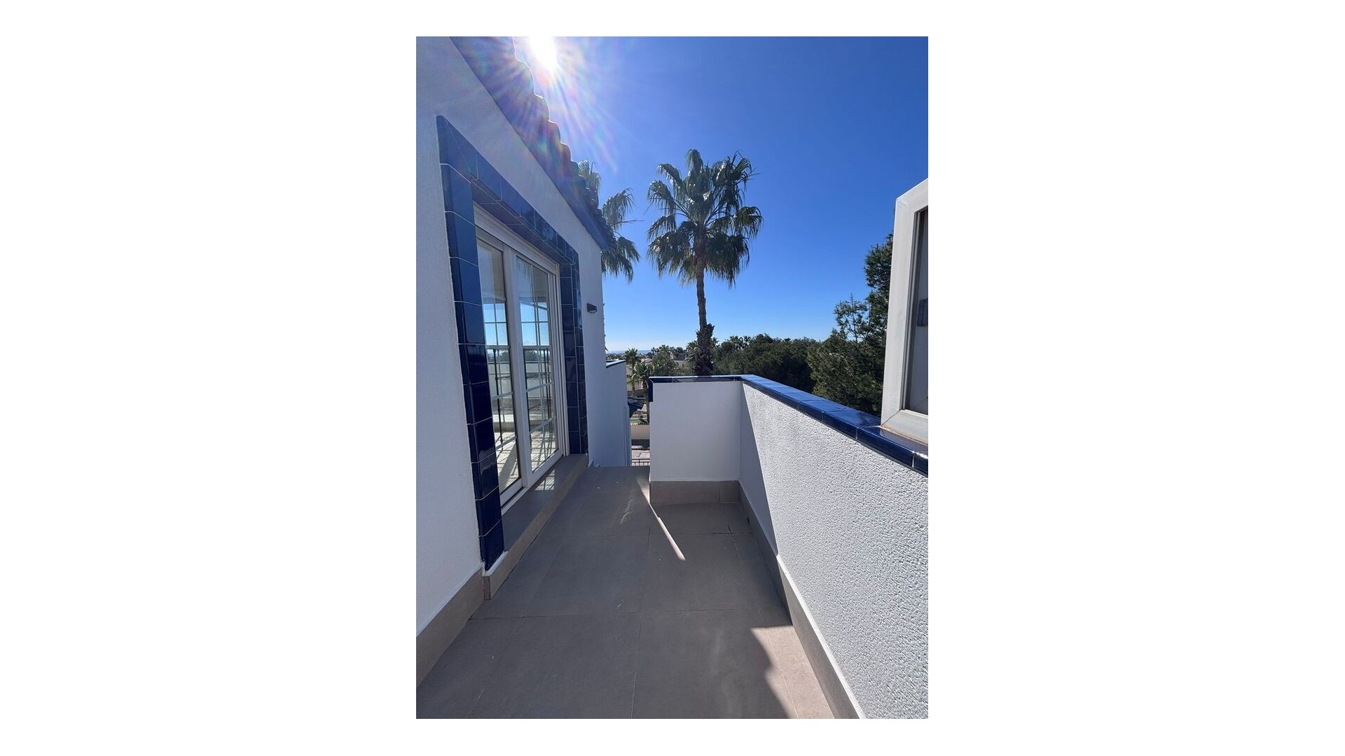 Wederverkoop - Appartement - Orihuela - Los Dolses