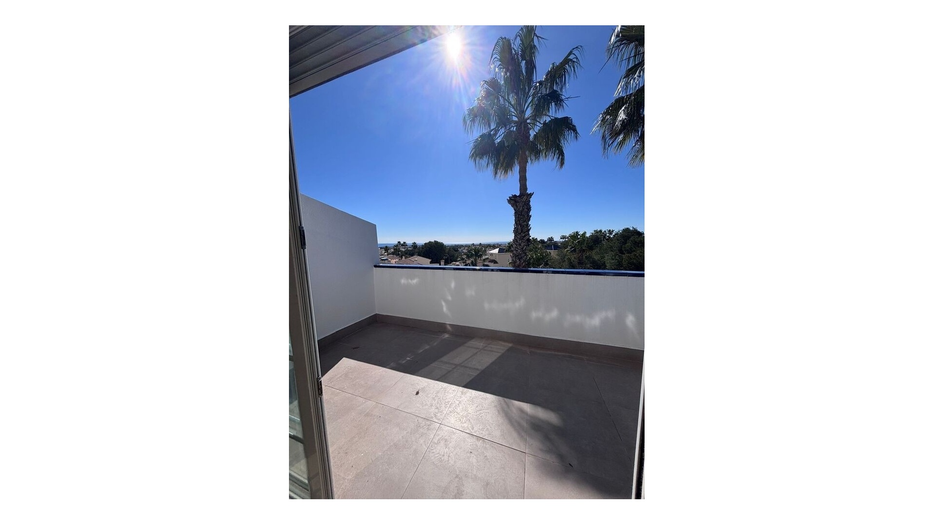 Wederverkoop - Appartement - Orihuela - Los Dolses