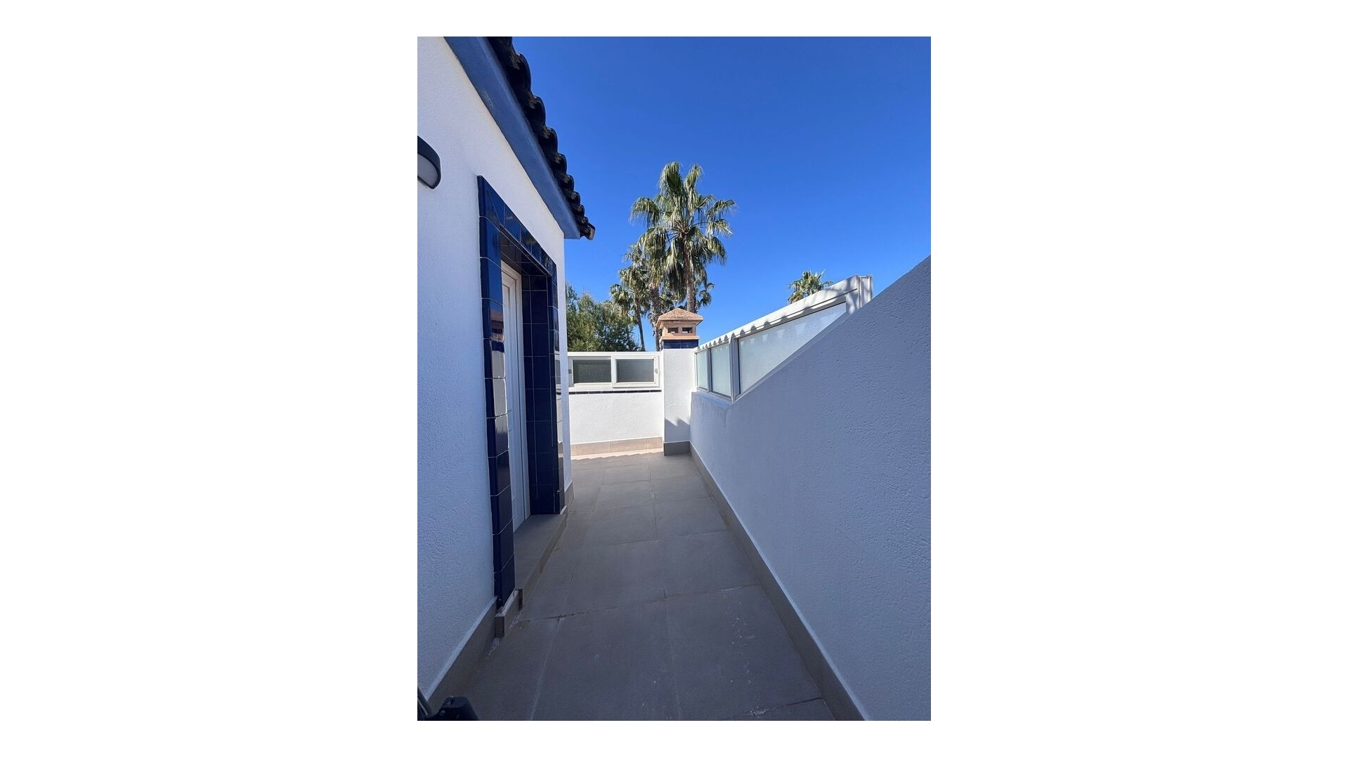 Wederverkoop - Appartement - Orihuela - Los Dolses