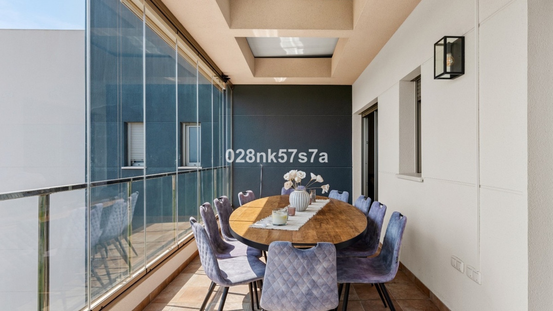 Wederverkoop - Appartement - Orihuela - Los Dolses