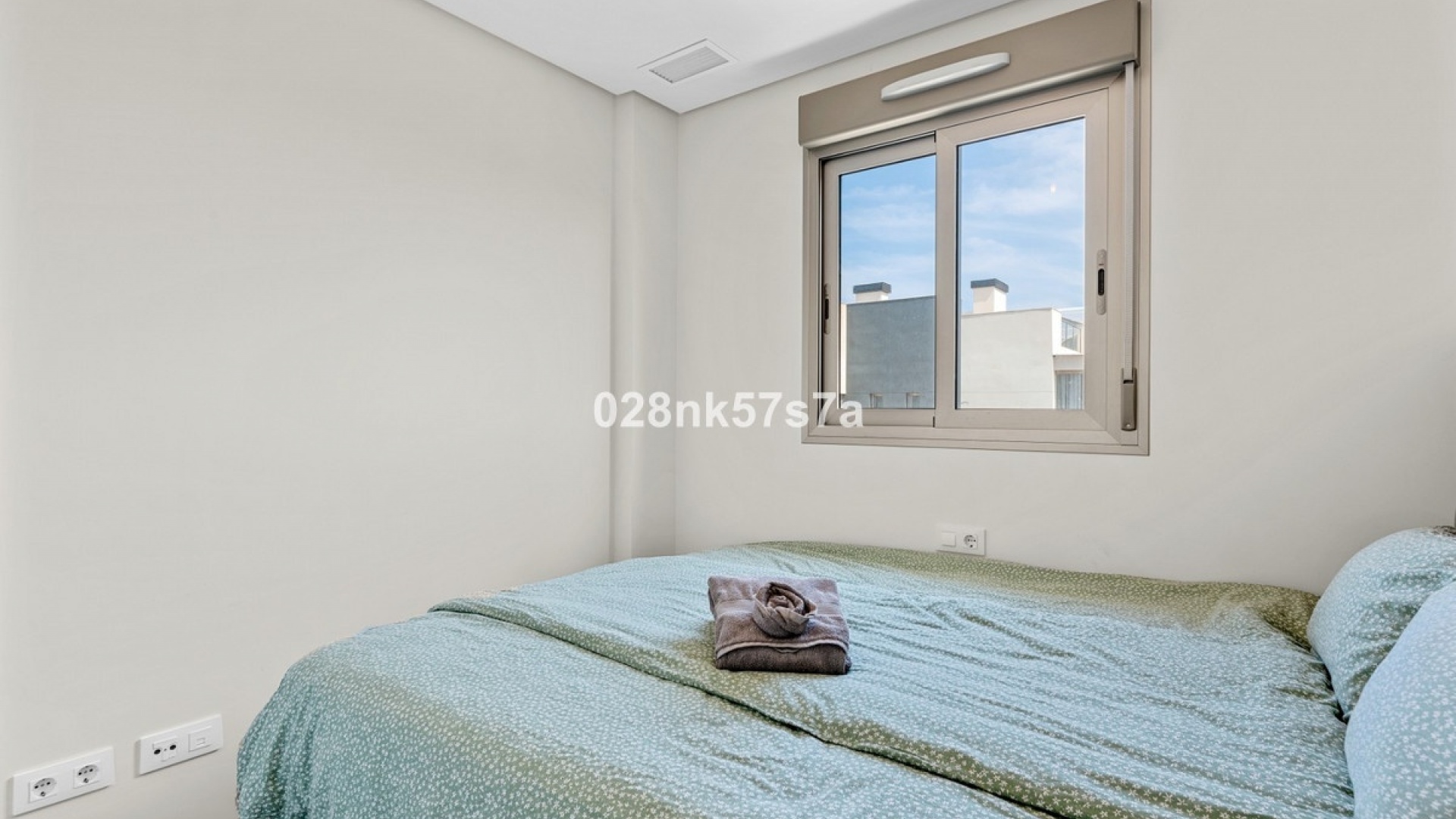 Wederverkoop - Appartement - Orihuela - Los Dolses