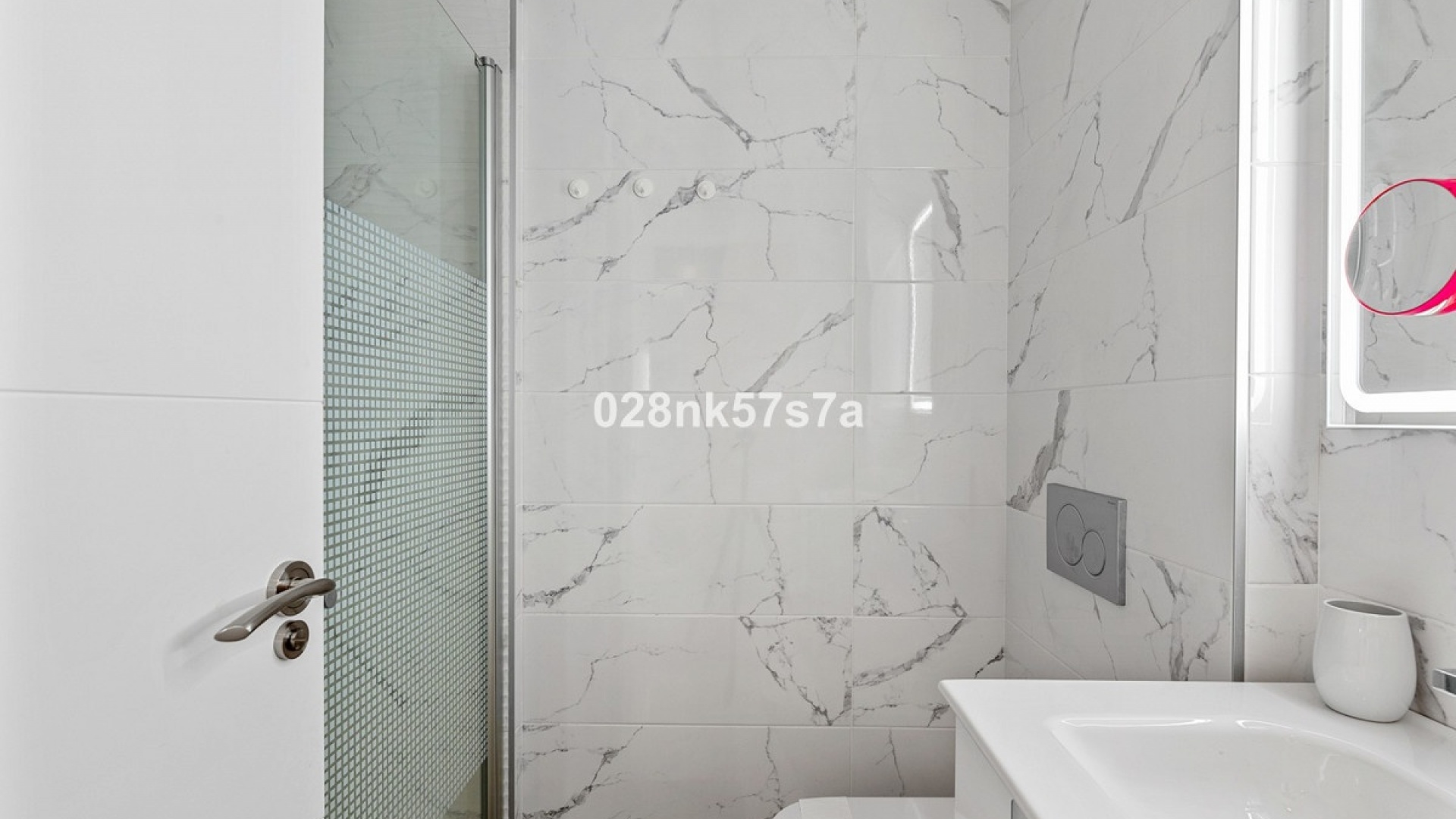 Wederverkoop - Appartement - Orihuela - Los Dolses