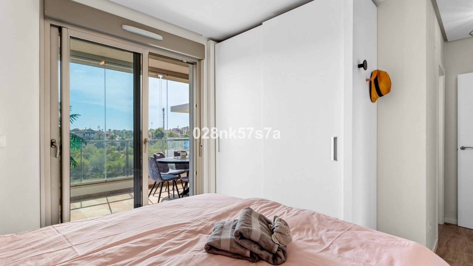 Wederverkoop - Appartement - Orihuela - Los Dolses