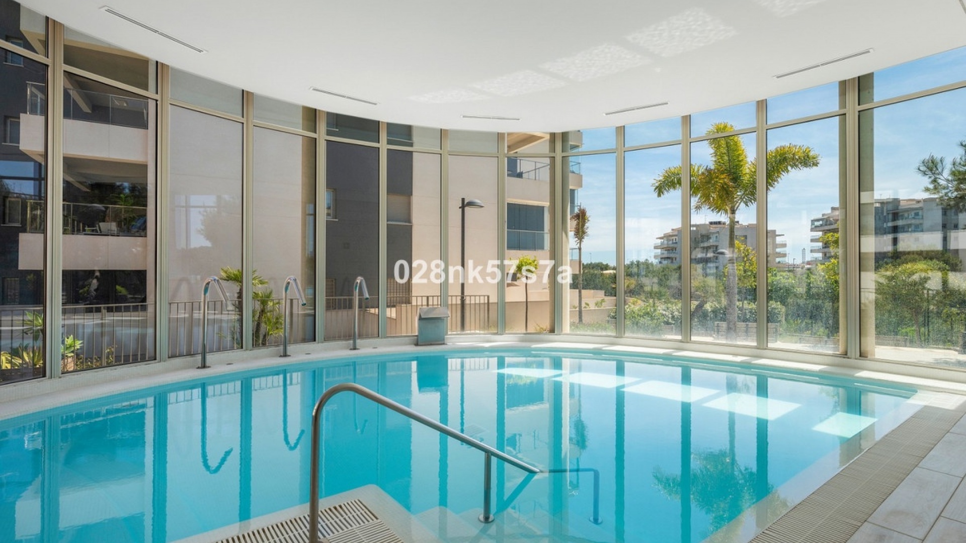 Wederverkoop - Appartement - Orihuela - Los Dolses