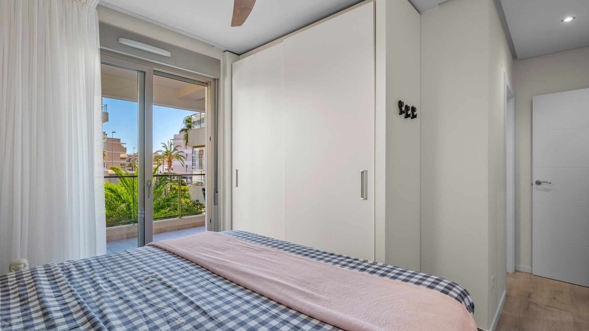 Wederverkoop - Appartement - Orihuela - Los Dolses