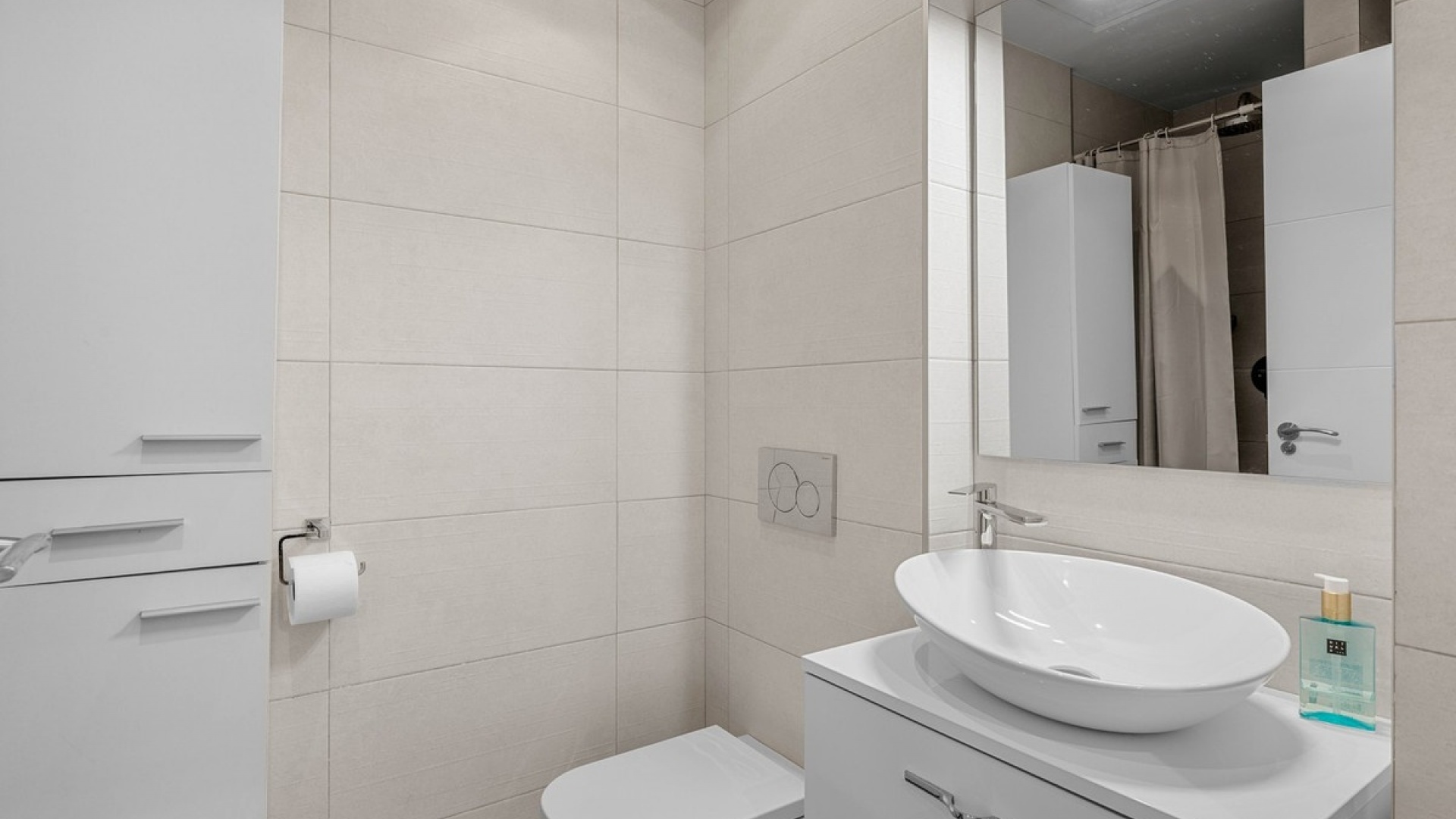 Wederverkoop - Appartement - Orihuela - Los Dolses