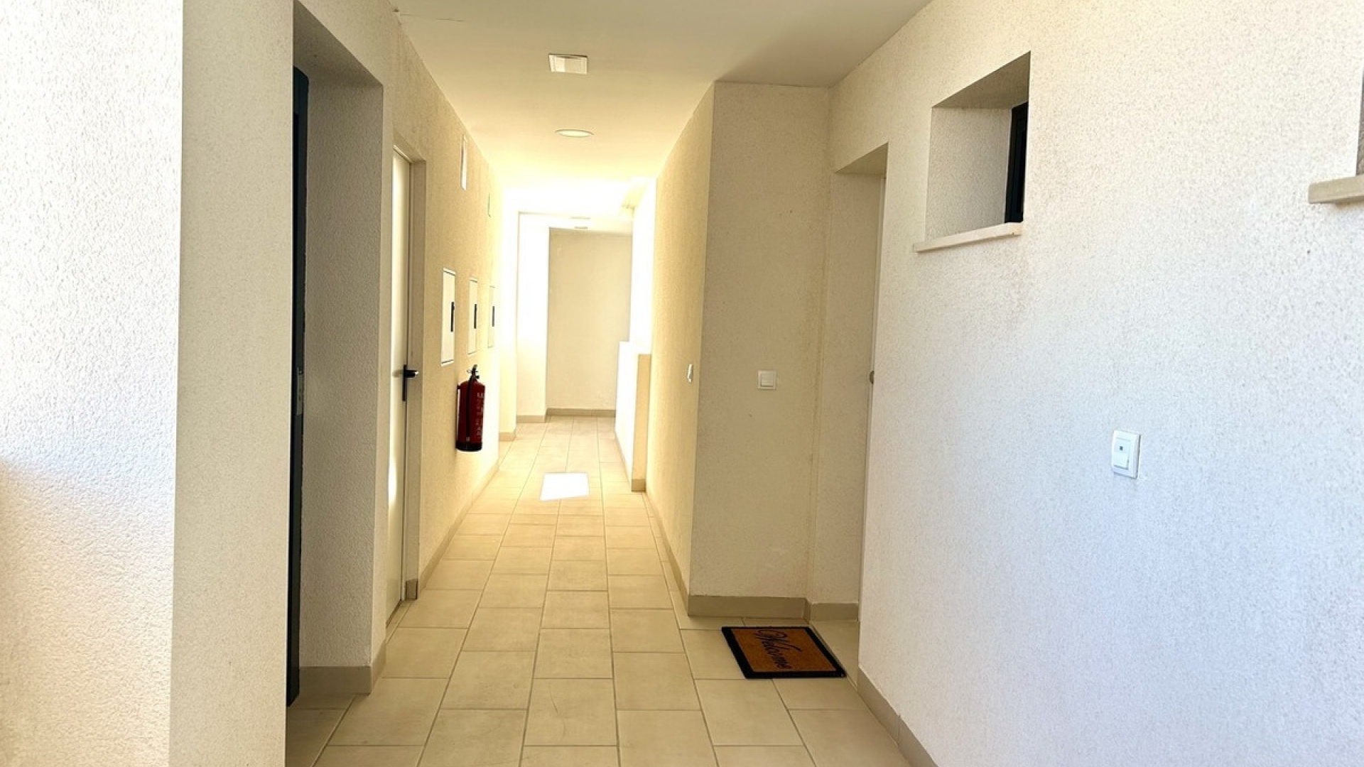 Wederverkoop - Appartement - Orihuela - Los Dolses