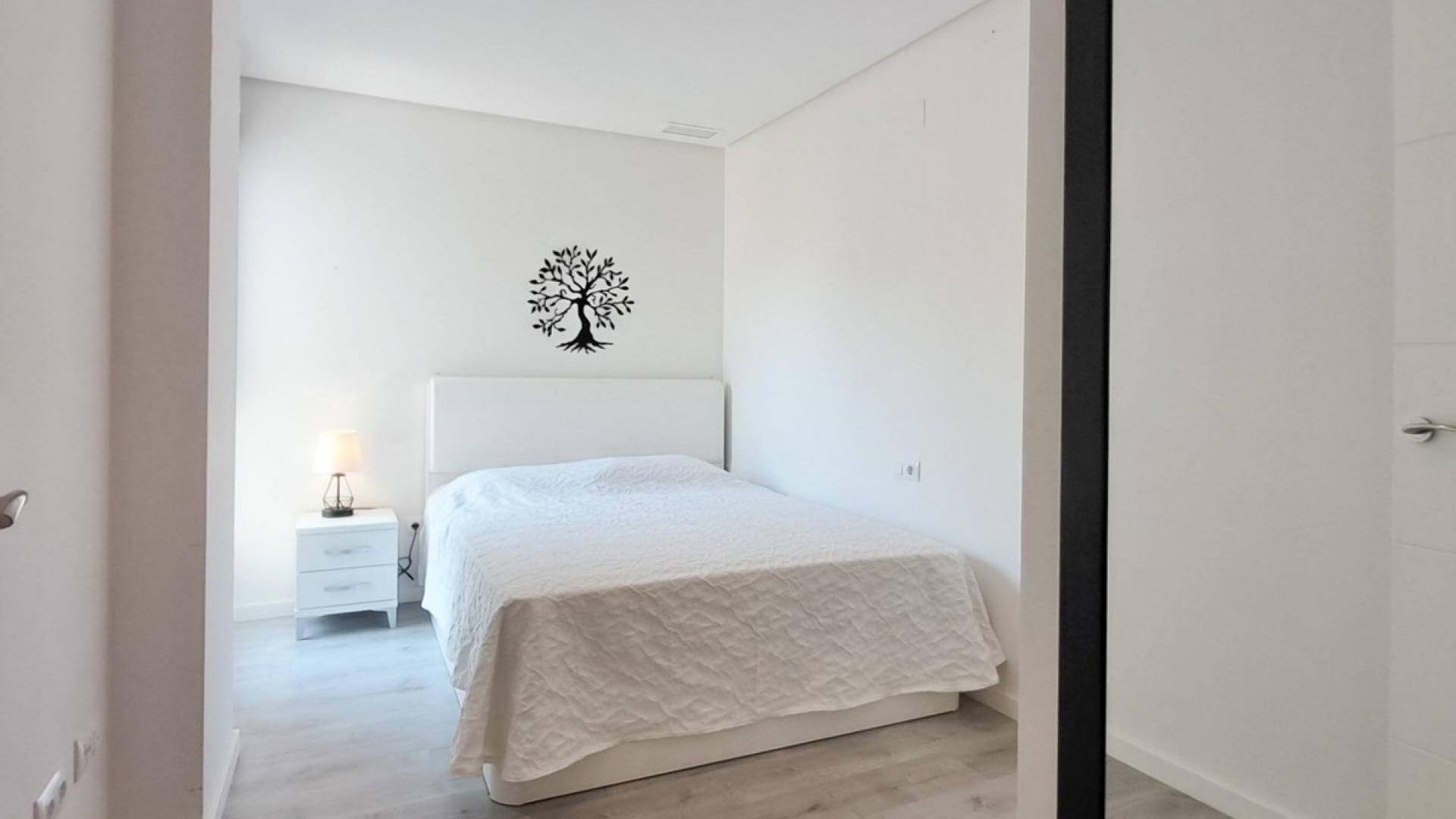 Wederverkoop - Appartement - Orihuela - Los Dolses