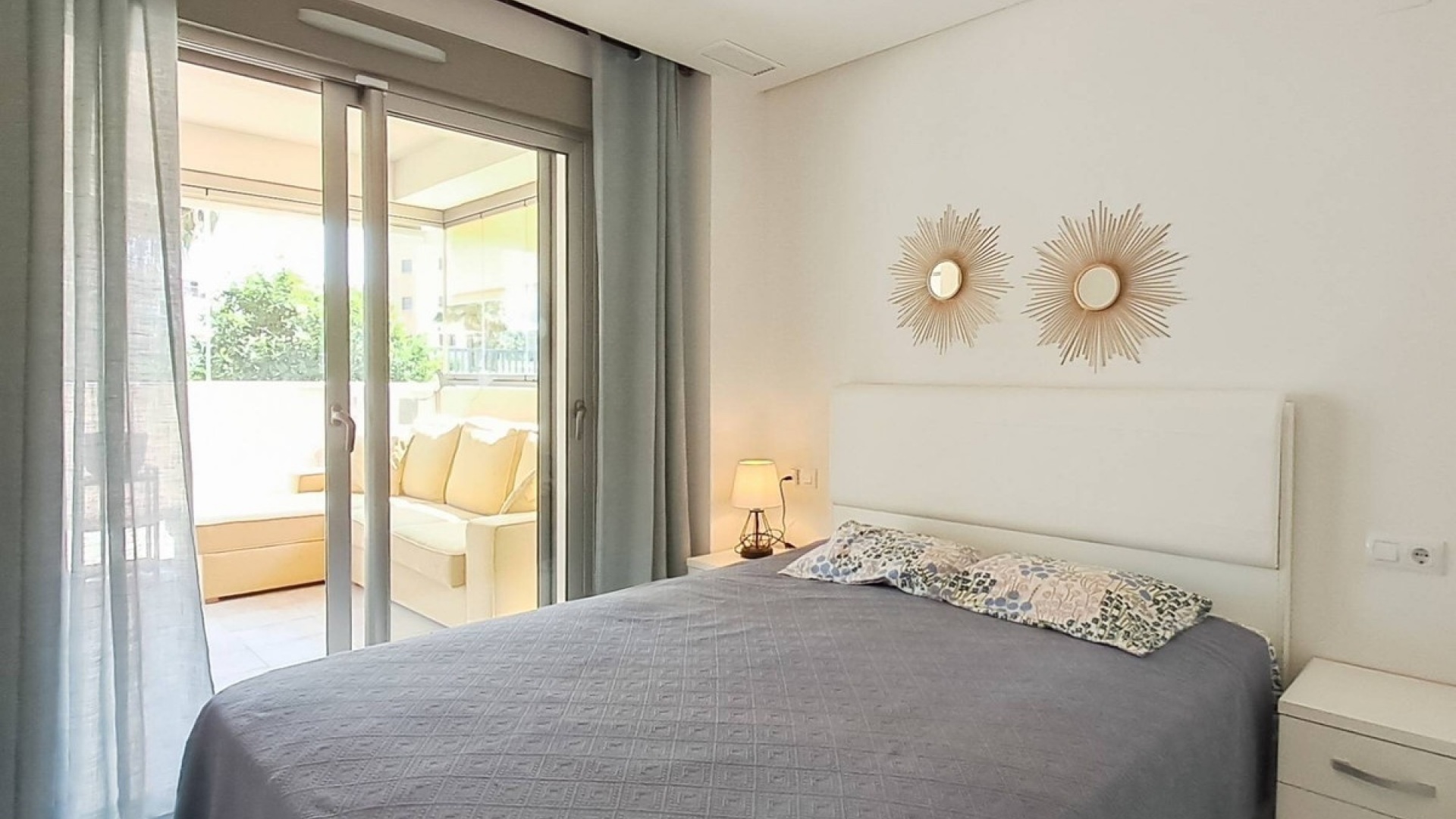 Wederverkoop - Appartement - Orihuela - Los Dolses