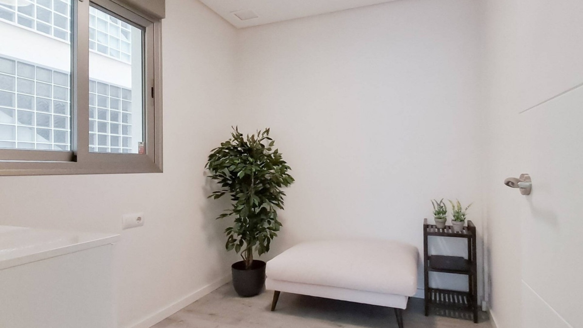 Wederverkoop - Appartement - Orihuela - Los Dolses