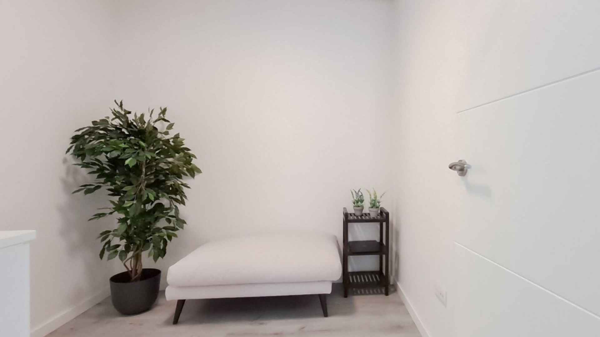 Wederverkoop - Appartement - Orihuela - Los Dolses