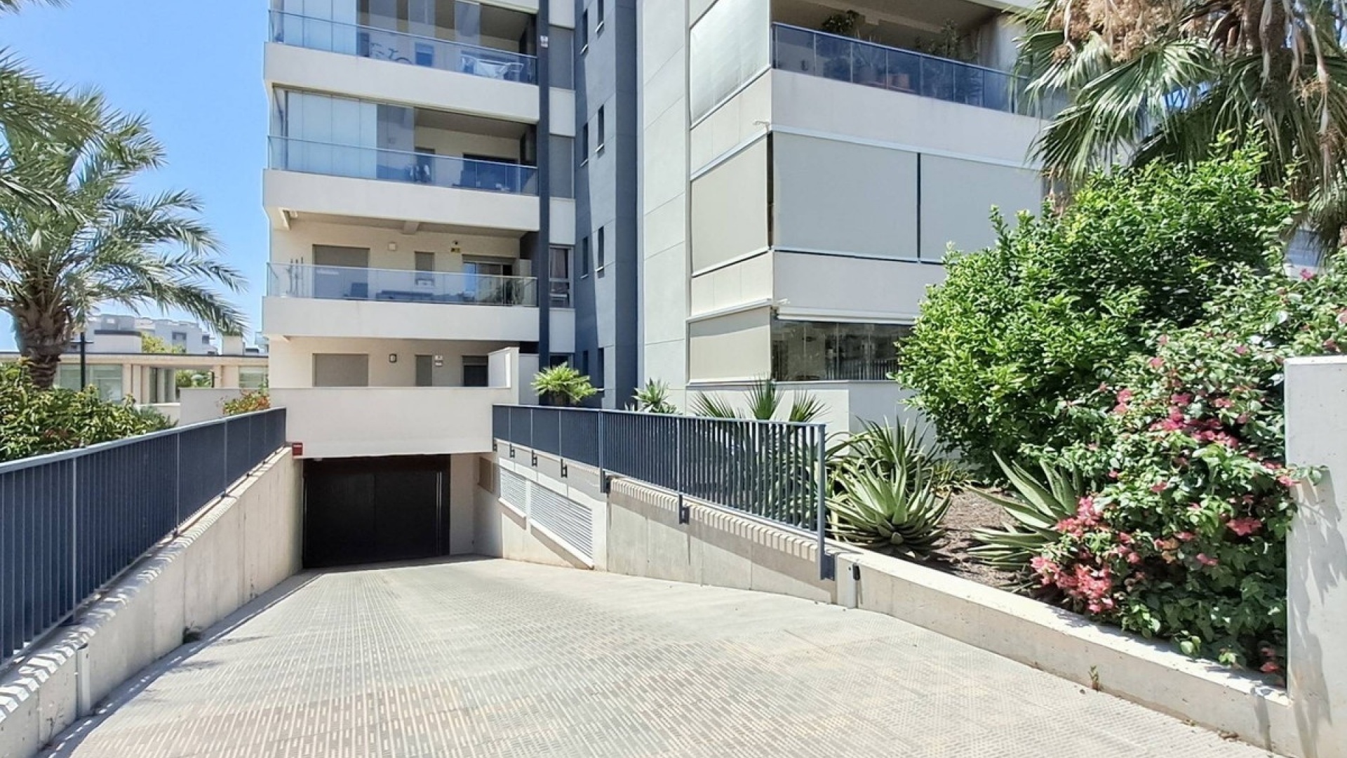 Wederverkoop - Appartement - Orihuela - Los Dolses