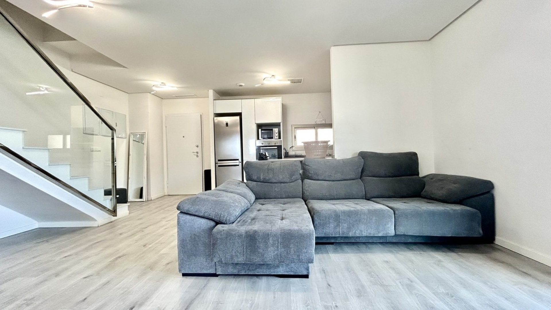 Wederverkoop - Appartement - Orihuela - Los Dolses